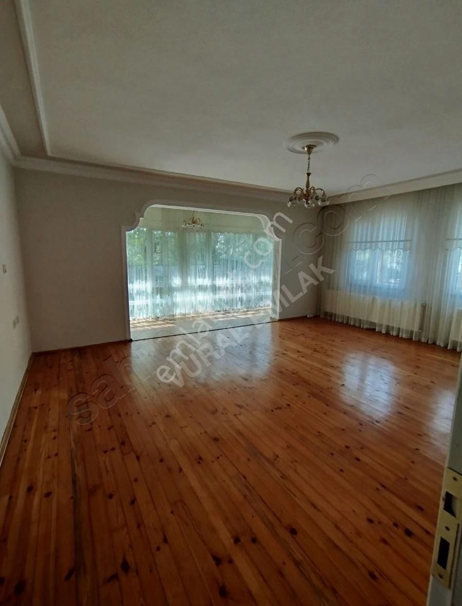 Satılık Dubleks Fırsat Villa - Görsel 21