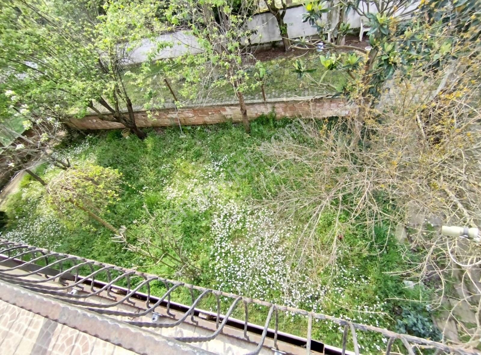 Satılık Dubleks Fırsat Villa - Görsel 31