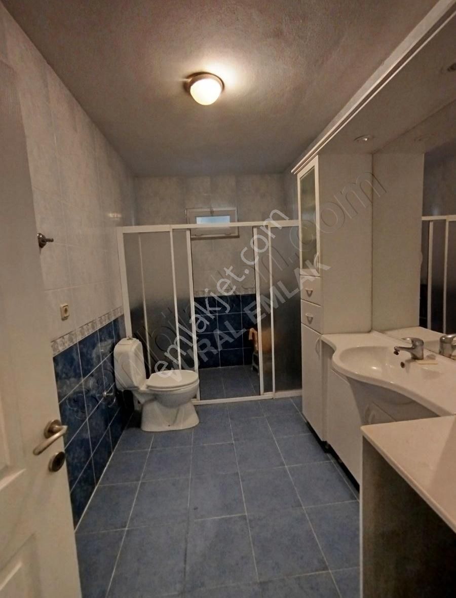 Satılık Dubleks Fırsat Villa - Görsel 14