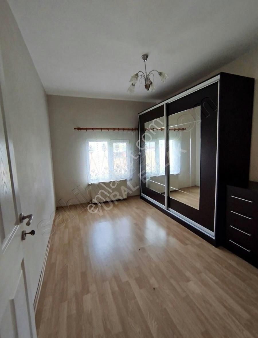 Satılık Dubleks Fırsat Villa - Görsel 4