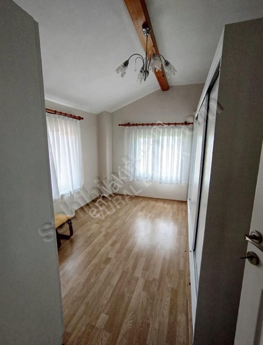 Satılık Dubleks Fırsat Villa - Görsel 20