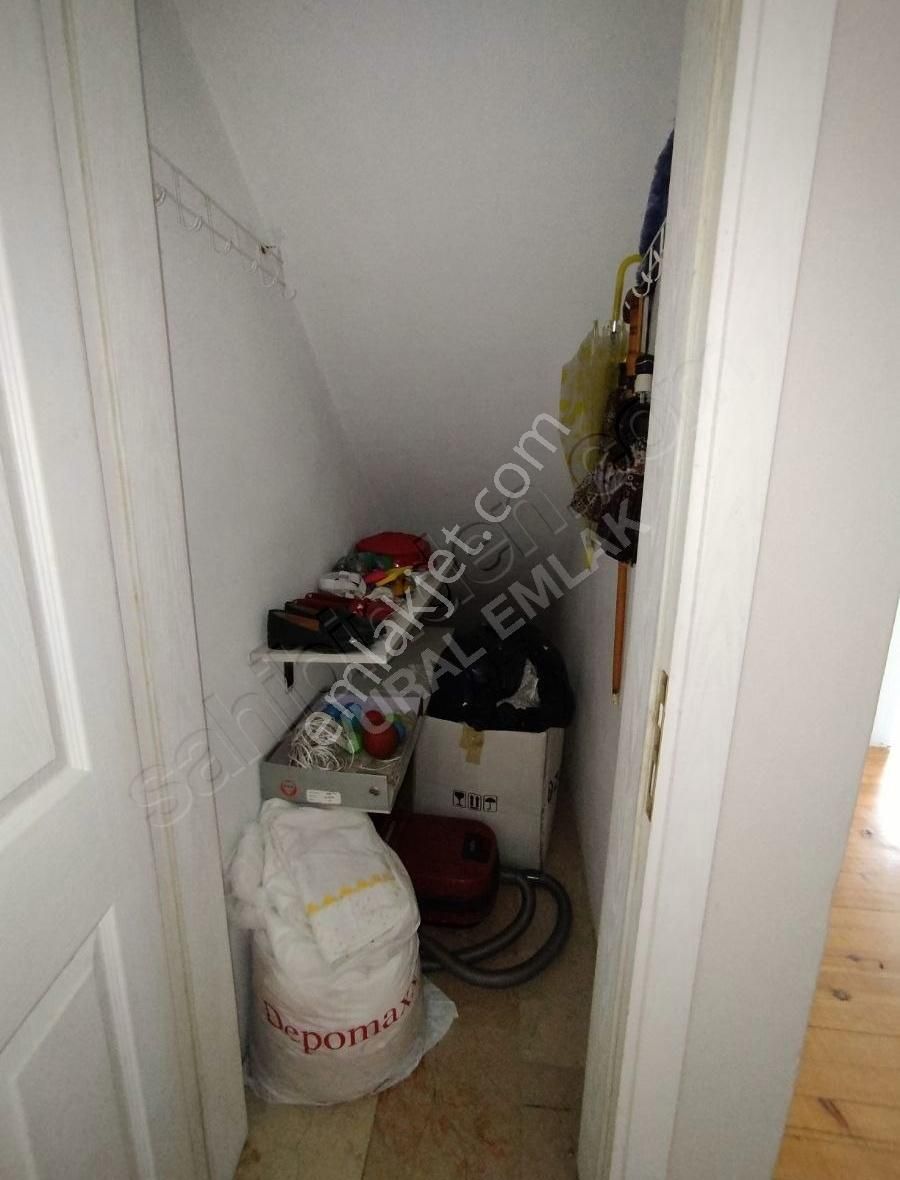 Satılık Dubleks Fırsat Villa - Görsel 24