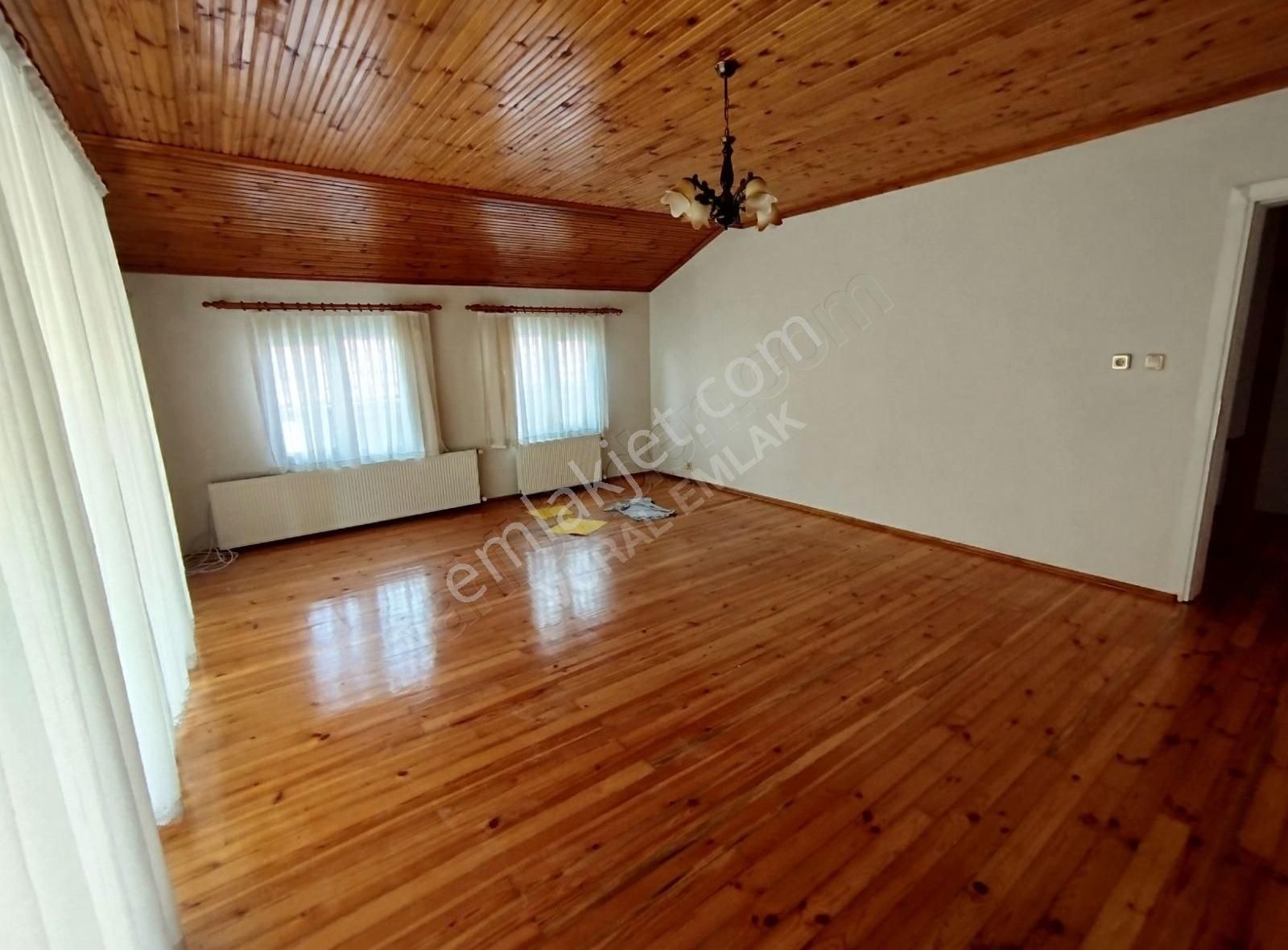 Satılık Dubleks Fırsat Villa - Görsel 11