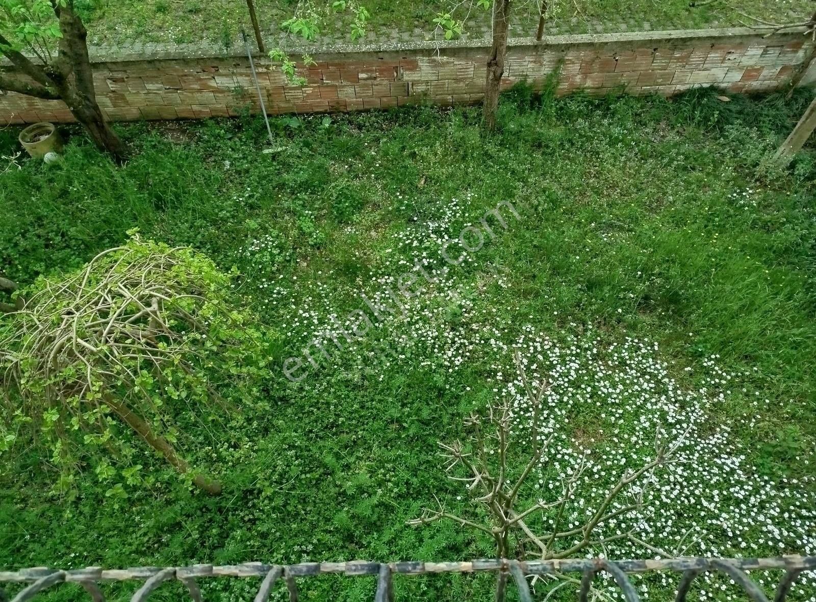 Satılık Dubleks Fırsat Villa - Görsel 16