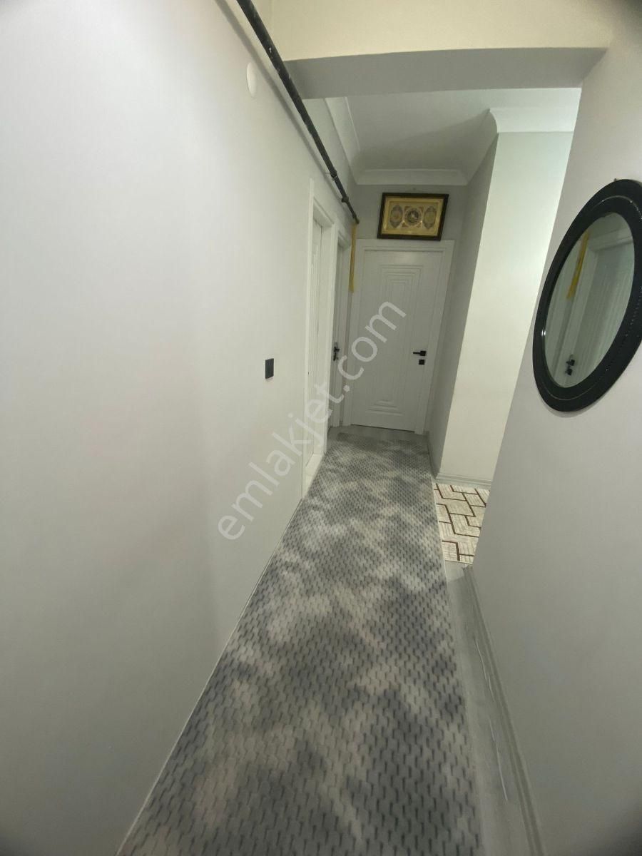 Rota Karesi Den 1 Yaşında 2+0 Geniş Balkonlu - Görsel 4