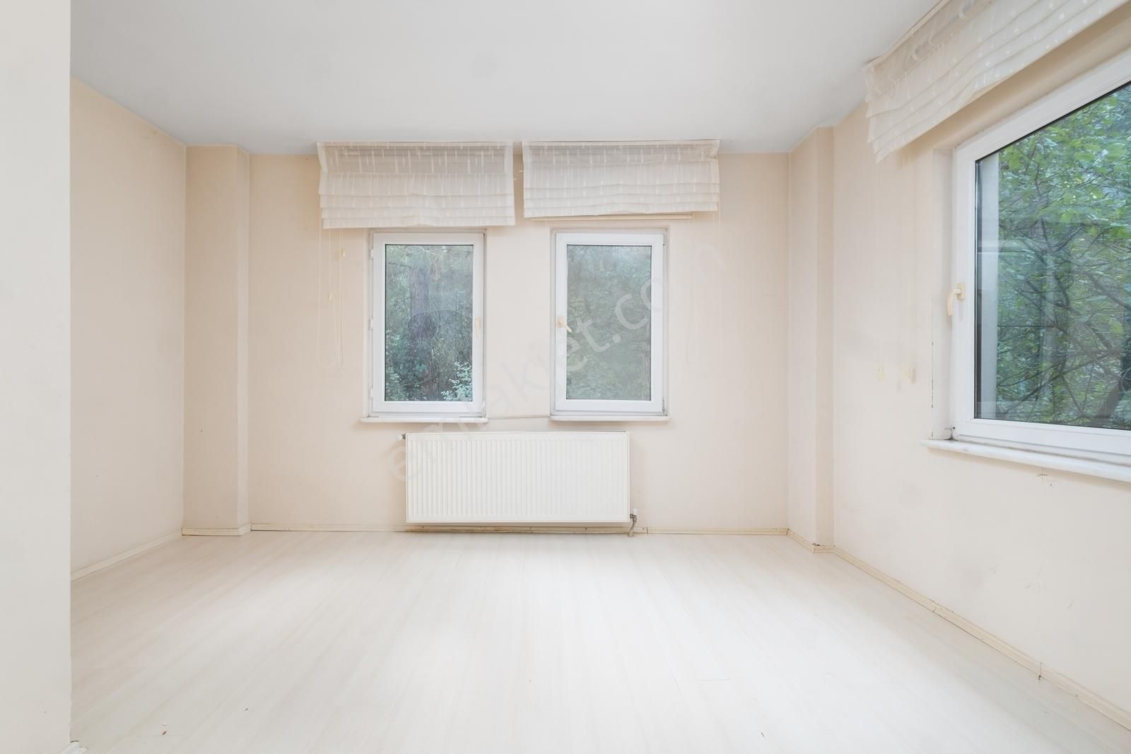 Çalı Mah. 6+1 Villa Satılık Aysun Yavuz'dan - Görsel 34