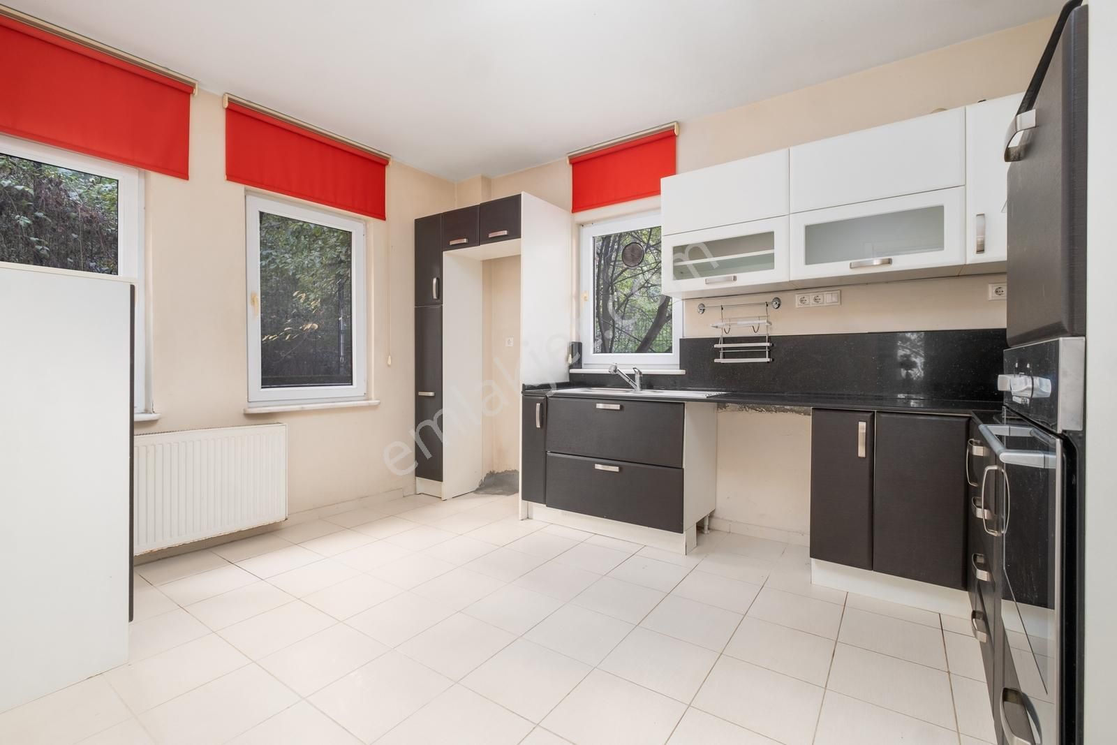 Çalı Mah. 6+1 Villa Satılık Aysun Yavuz'dan - Görsel 18