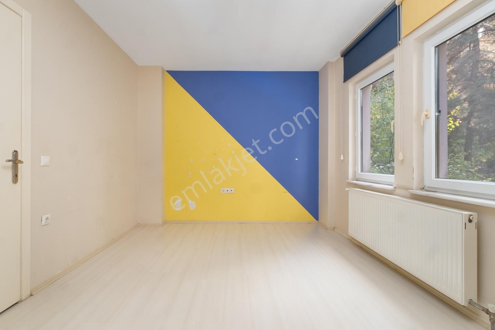 Çalı Mah. 6+1 Villa Satılık Aysun Yavuz'dan - Görsel 23