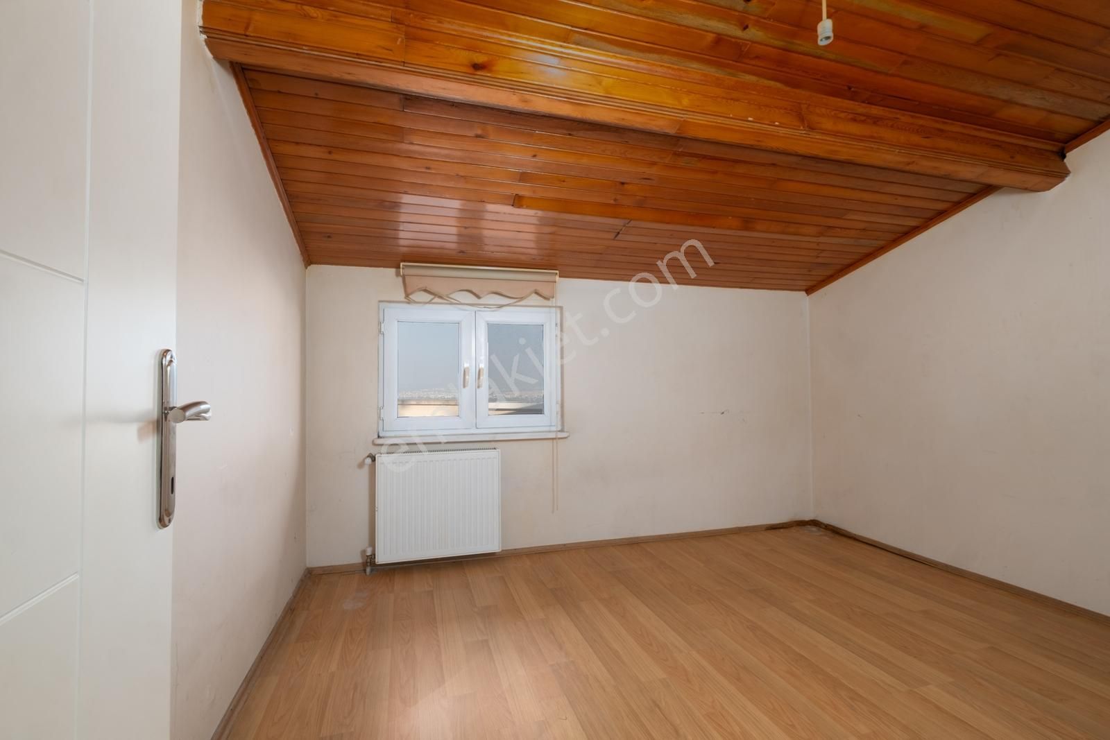 Çalı Mah. 6+1 Villa Satılık Aysun Yavuz'dan - Görsel 29