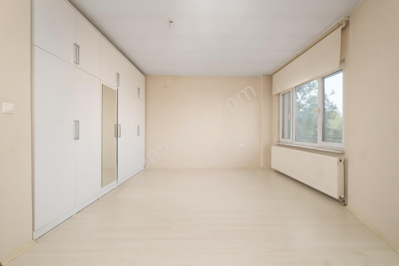 Çalı Mah. 6+1 Villa Satılık Aysun Yavuz'dan - Görsel 10