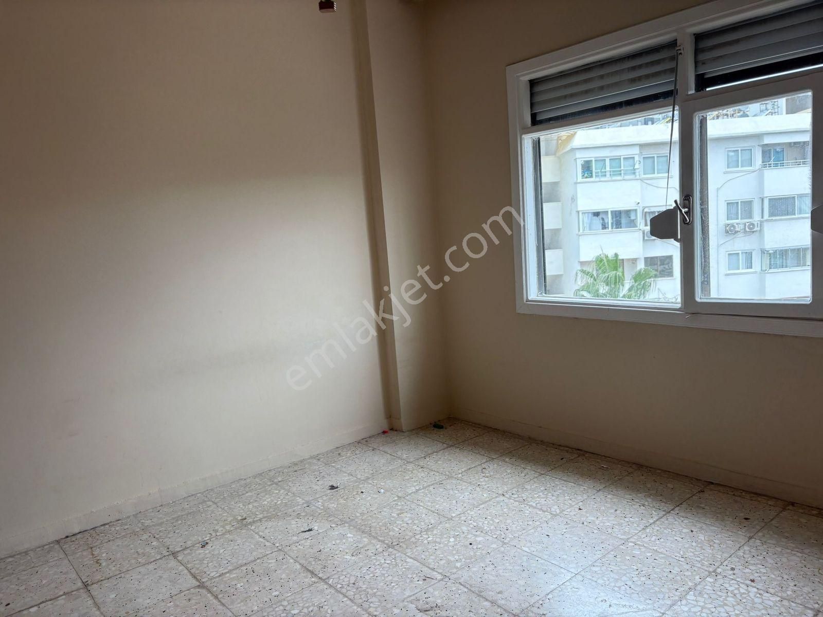 Thor'dan Menderes Mahallesinde Site İçinde 3+1 Kiralık Daire - Görsel 9