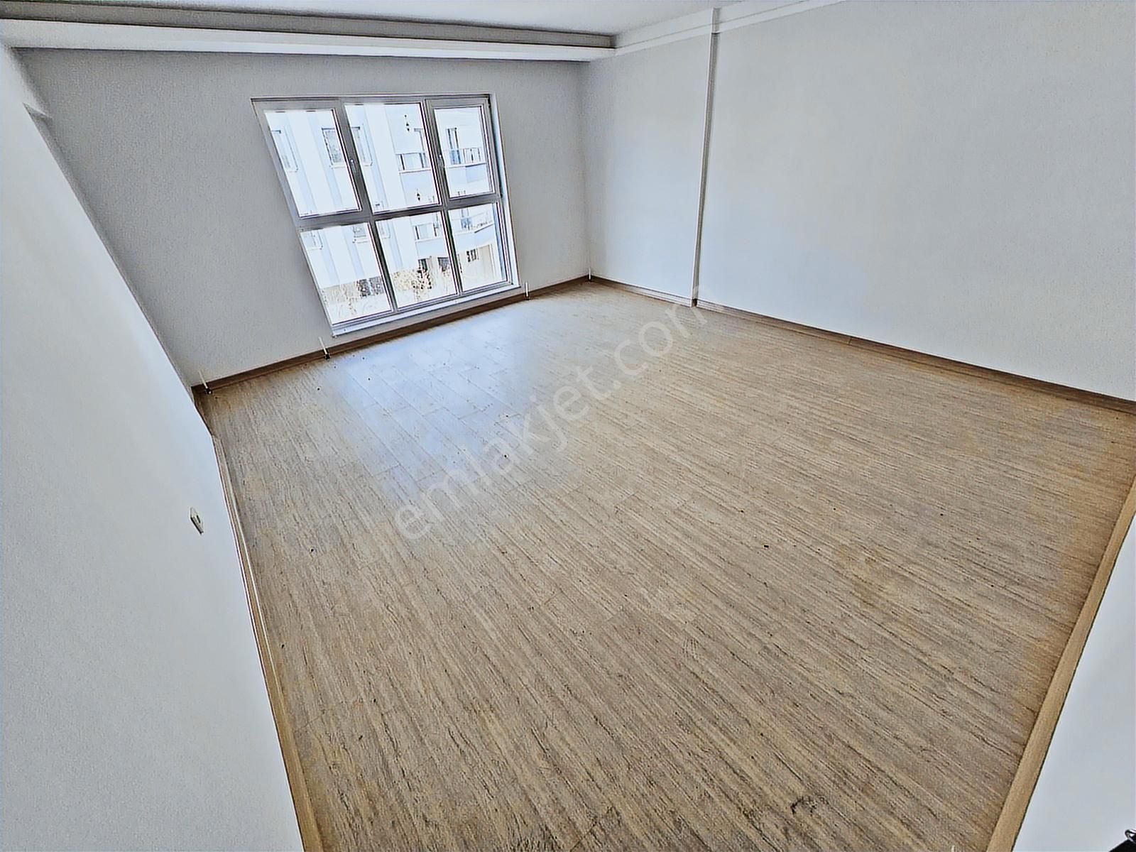 Htc'den Genişlik Ve Konfor Bir Arada.! Modern Tasarım*sıfır 3+1! - Görsel 9