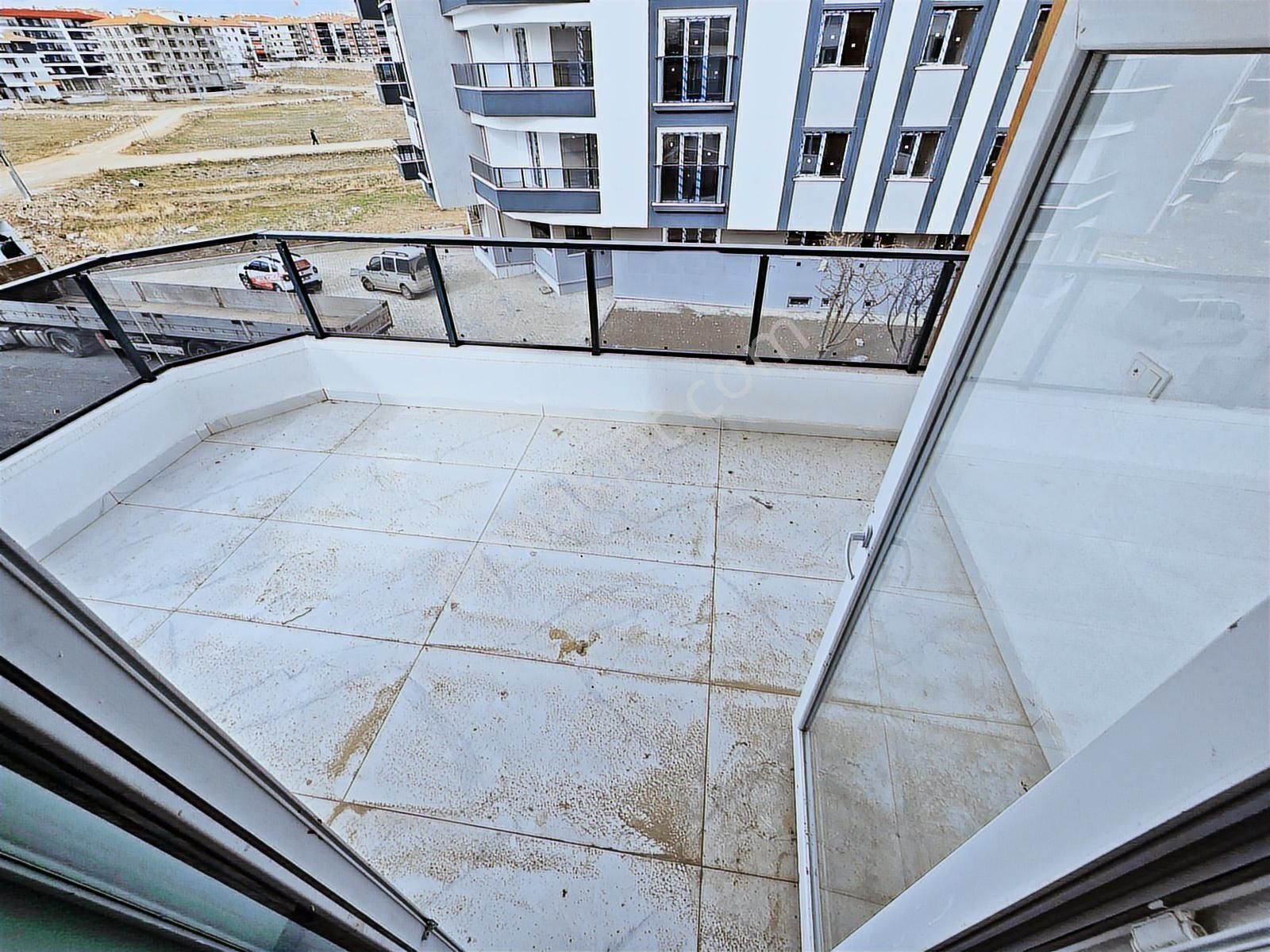 Htc'den Genişlik Ve Konfor Bir Arada.! Modern Tasarım*sıfır 3+1! - Görsel 4