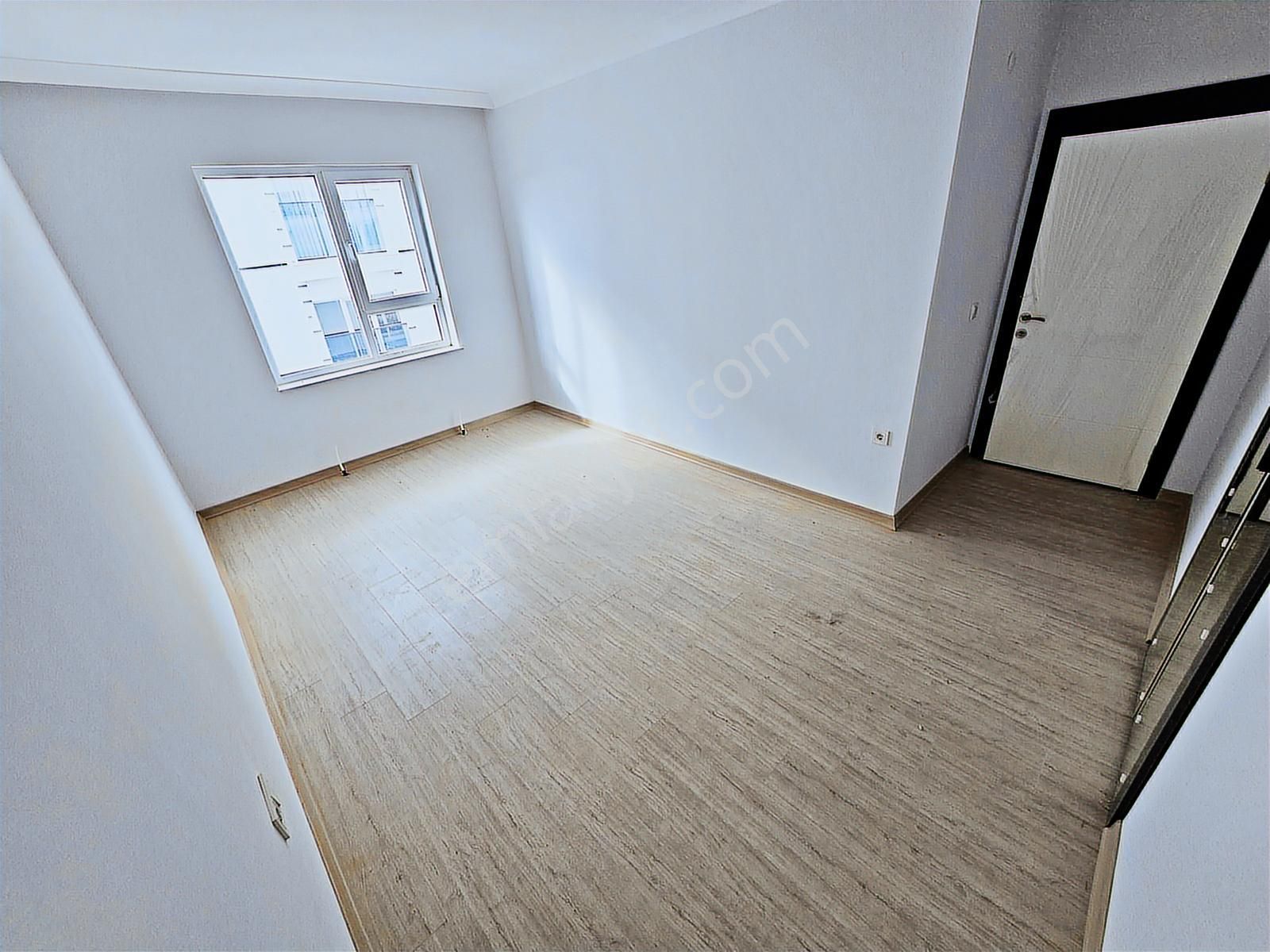 Htc'den Genişlik Ve Konfor Bir Arada.! Modern Tasarım*sıfır 3+1! - Görsel 3