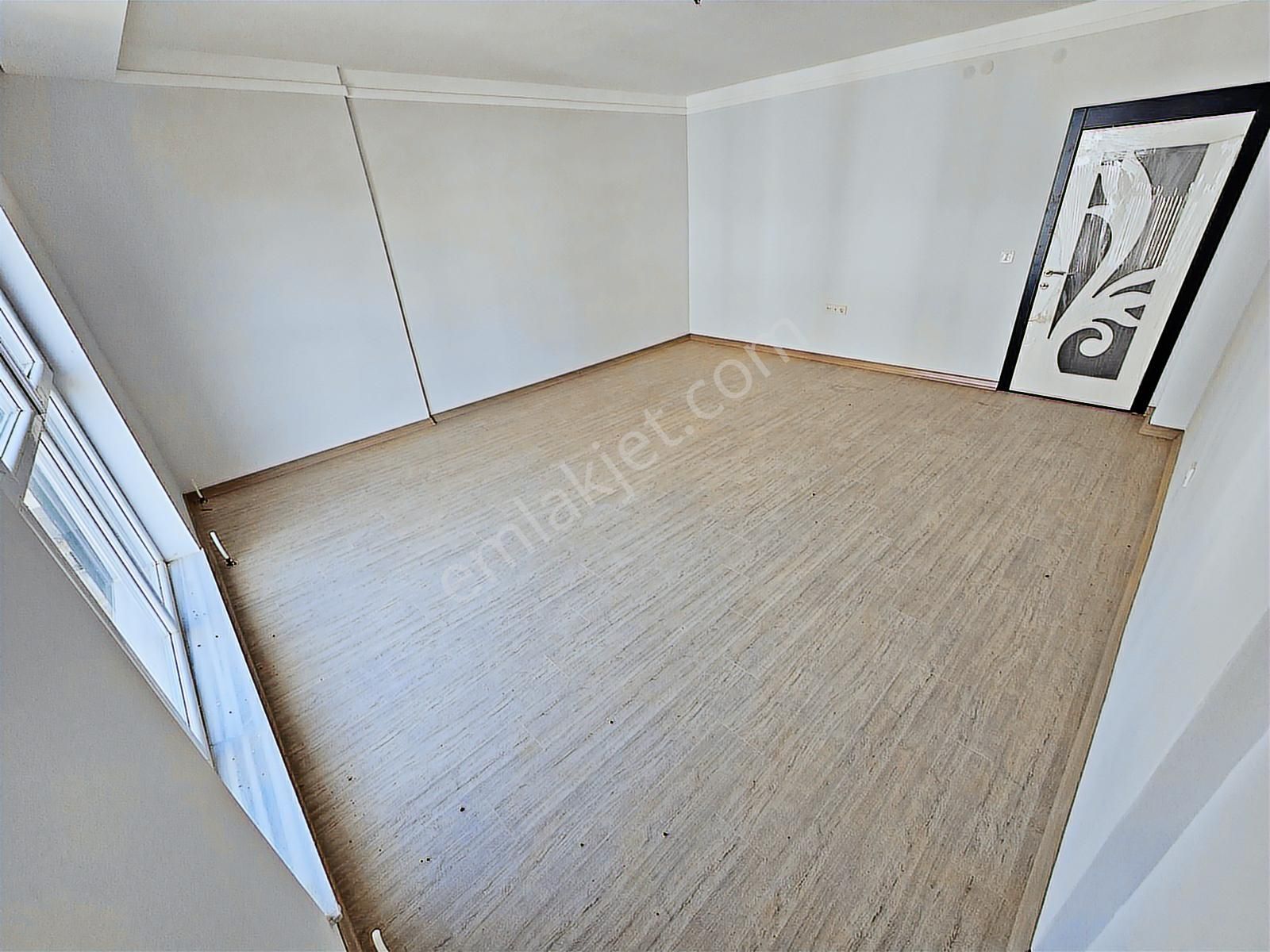 Htc'den Genişlik Ve Konfor Bir Arada.! Modern Tasarım*sıfır 3+1! - Görsel 2