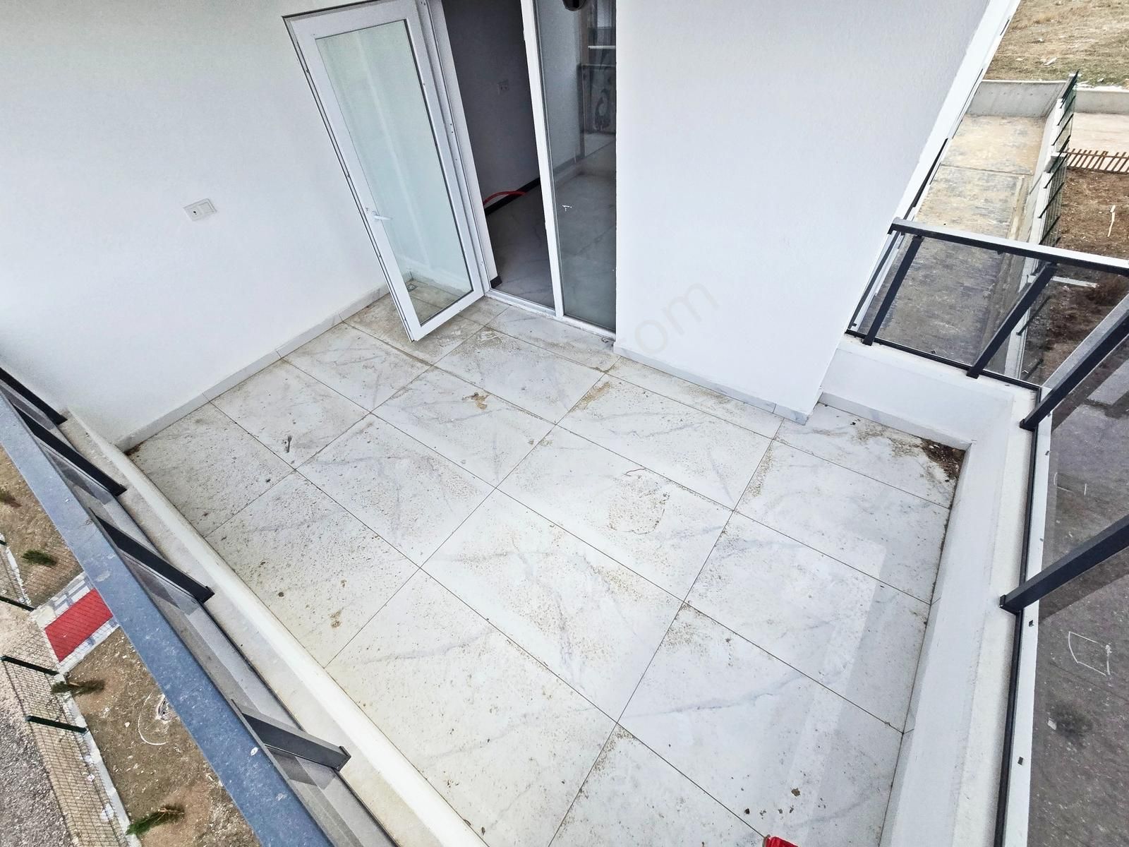 Htc'den Genişlik Ve Konfor Bir Arada.! Modern Tasarım*sıfır 3+1! - Görsel 31