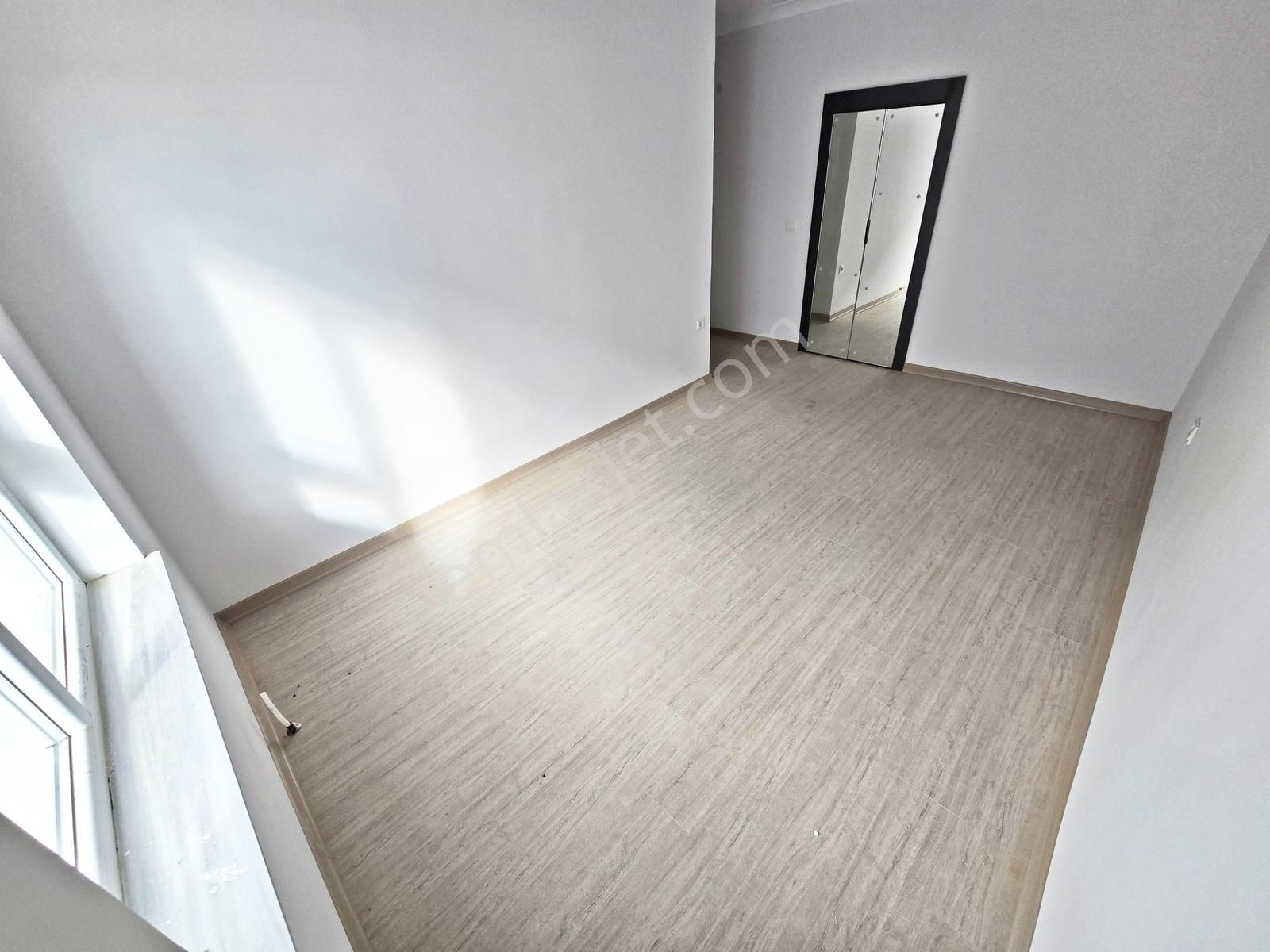 Htc'den Genişlik Ve Konfor Bir Arada.! Modern Tasarım*sıfır 3+1! - Görsel 27