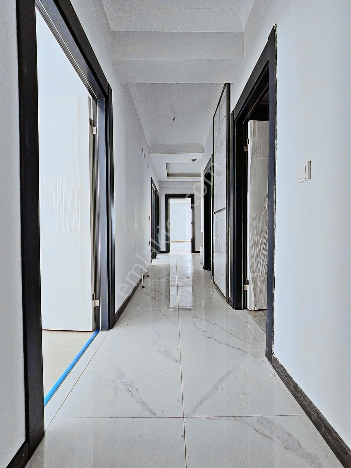 Htc'den Genişlik Ve Konfor Bir Arada.! Modern Tasarım*sıfır 3+1! - Görsel 10