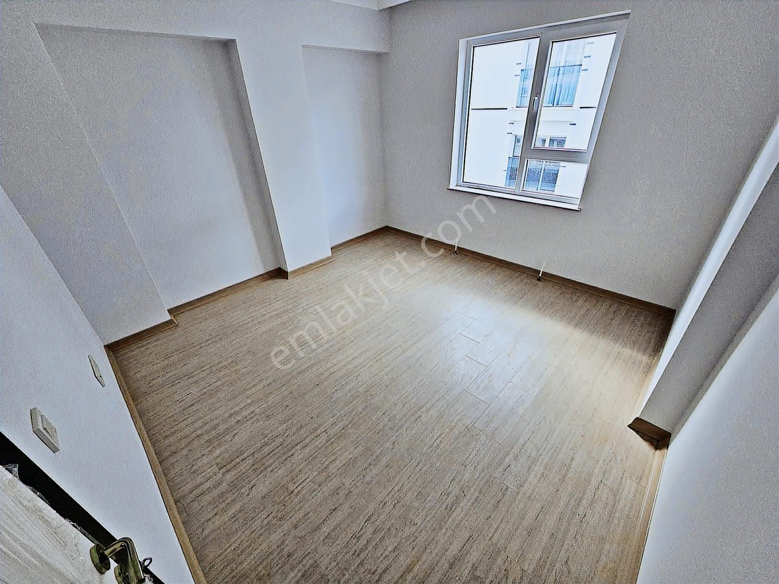 Htc'den Genişlik Ve Konfor Bir Arada.! Modern Tasarım*sıfır 3+1! - Görsel 12