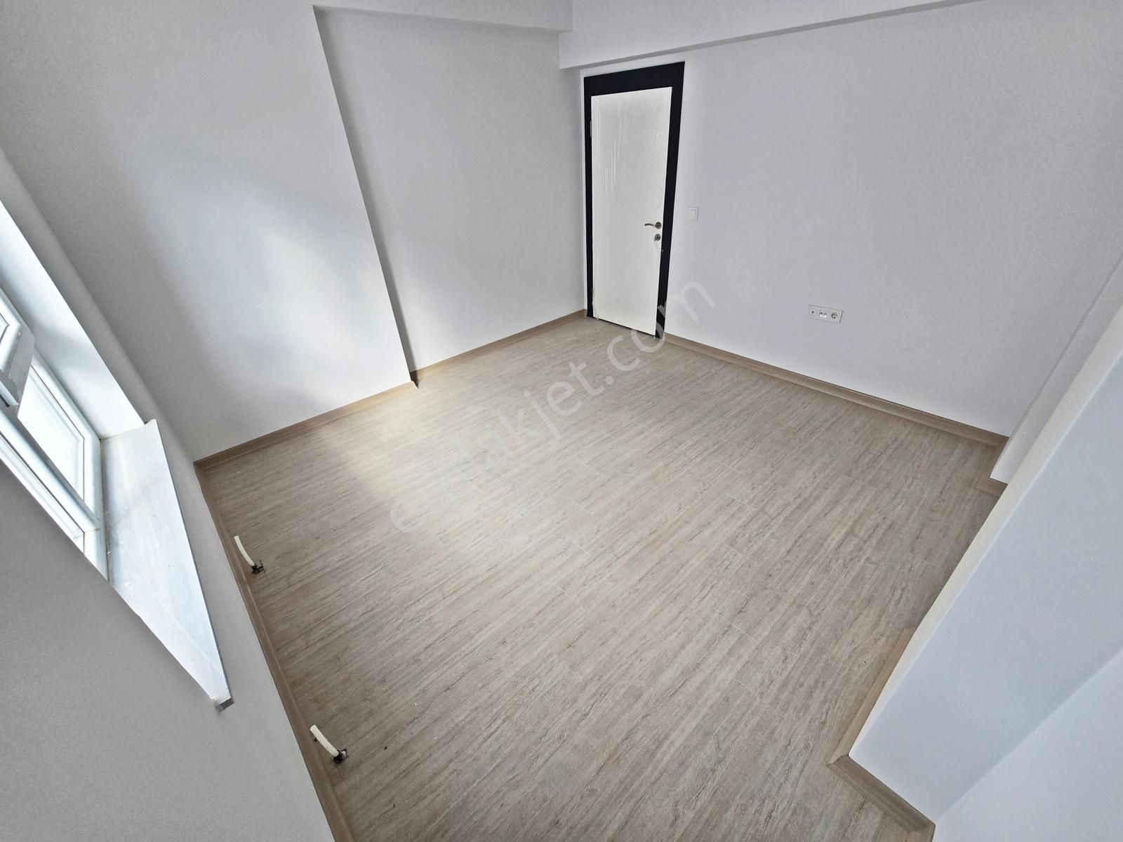 Htc'den Genişlik Ve Konfor Bir Arada.! Modern Tasarım*sıfır 3+1! - Görsel 18