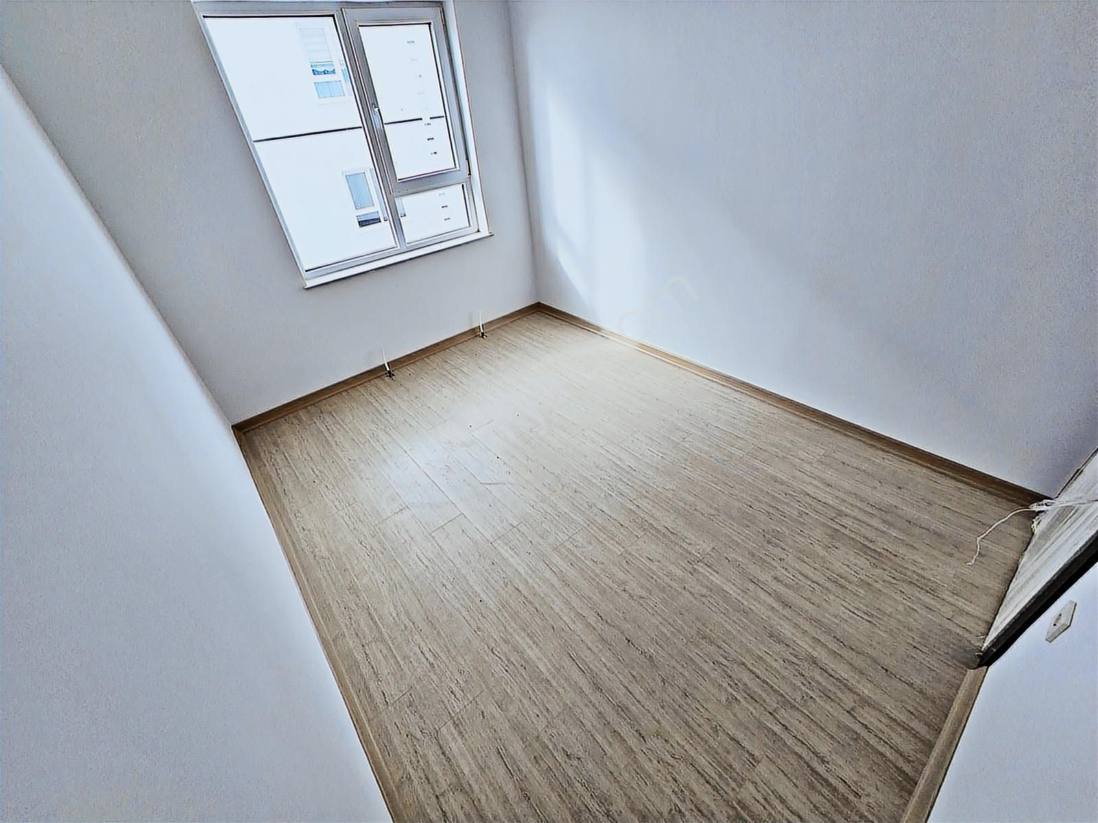 Htc'den Genişlik Ve Konfor Bir Arada.! Modern Tasarım*sıfır 3+1! - Görsel 33