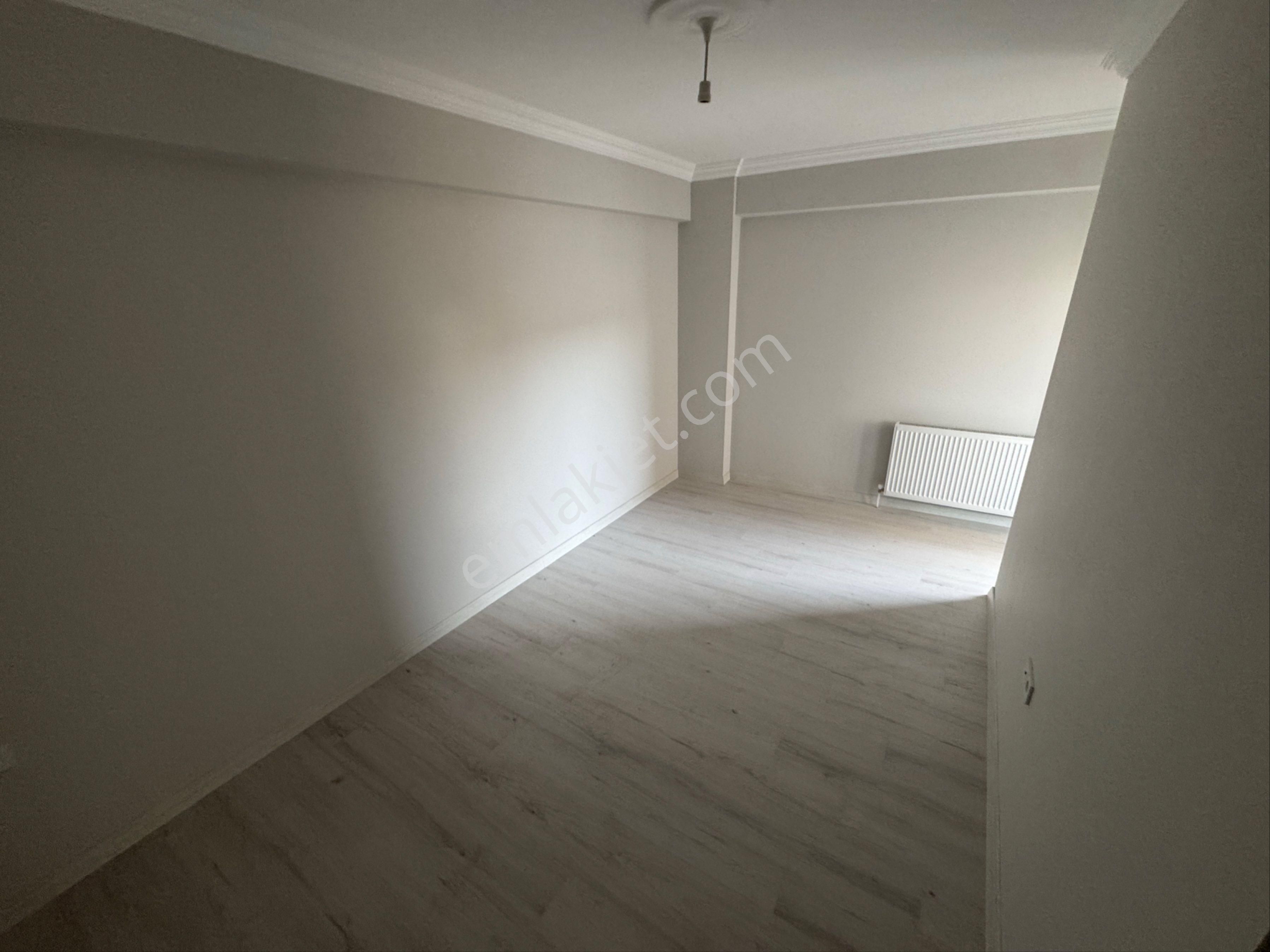 Ak Auto Gayrimenkul'den - Çiftlikönü Mah. Satılık 2+1 Daire - Görsel 2