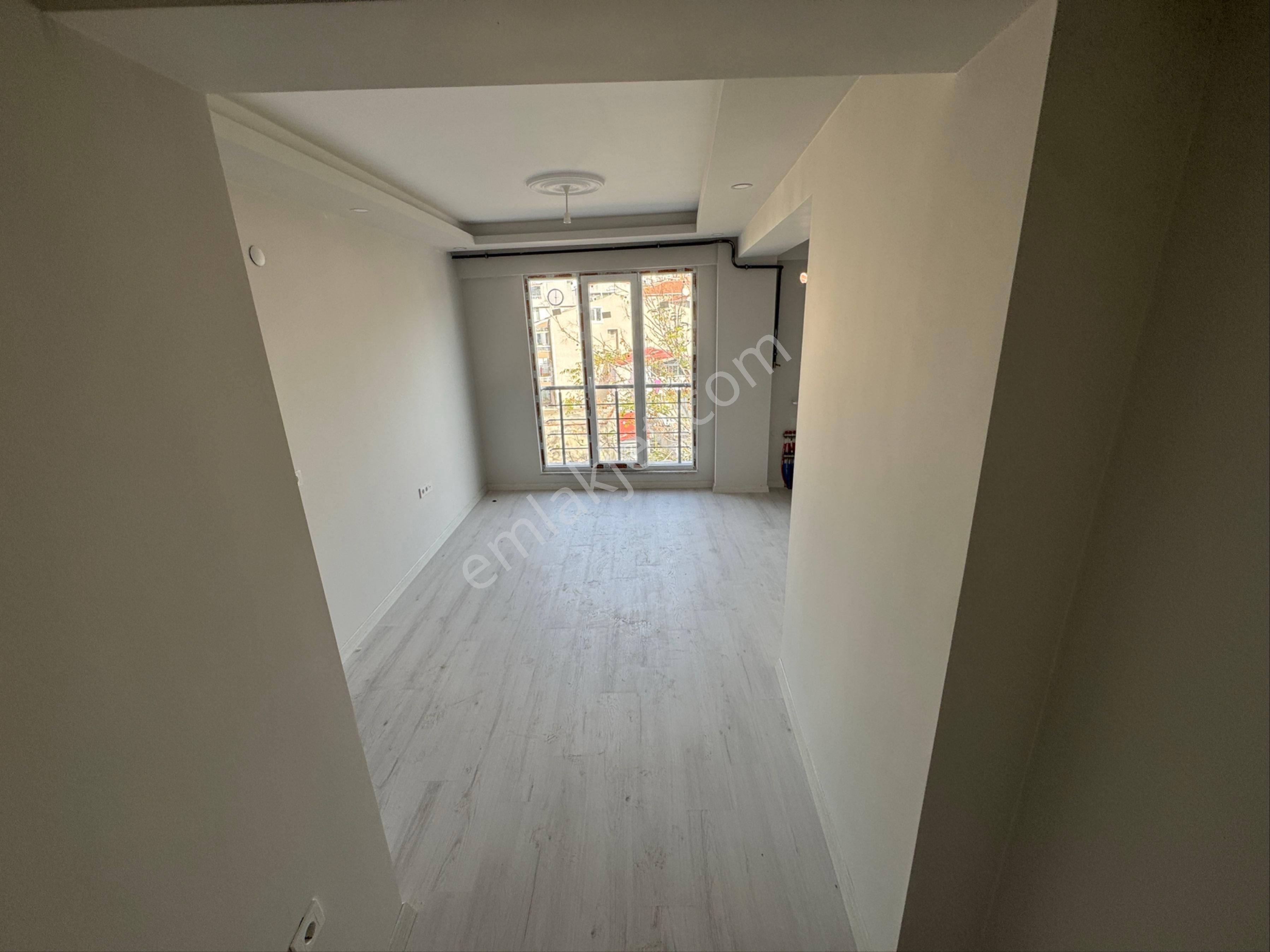 Ak Auto Gayrimenkul'den - Çiftlikönü Mah. Satılık 2+1 Daire - Görsel 11