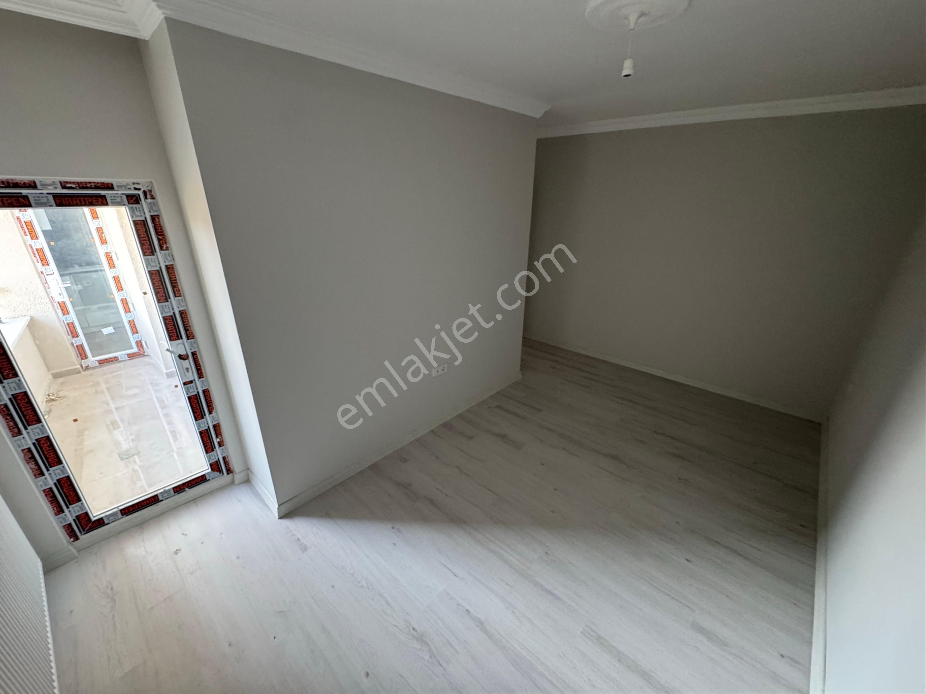 Ak Auto Gayrimenkul'den - Çiftlikönü Mah. Satılık 2+1 Daire - Görsel 3