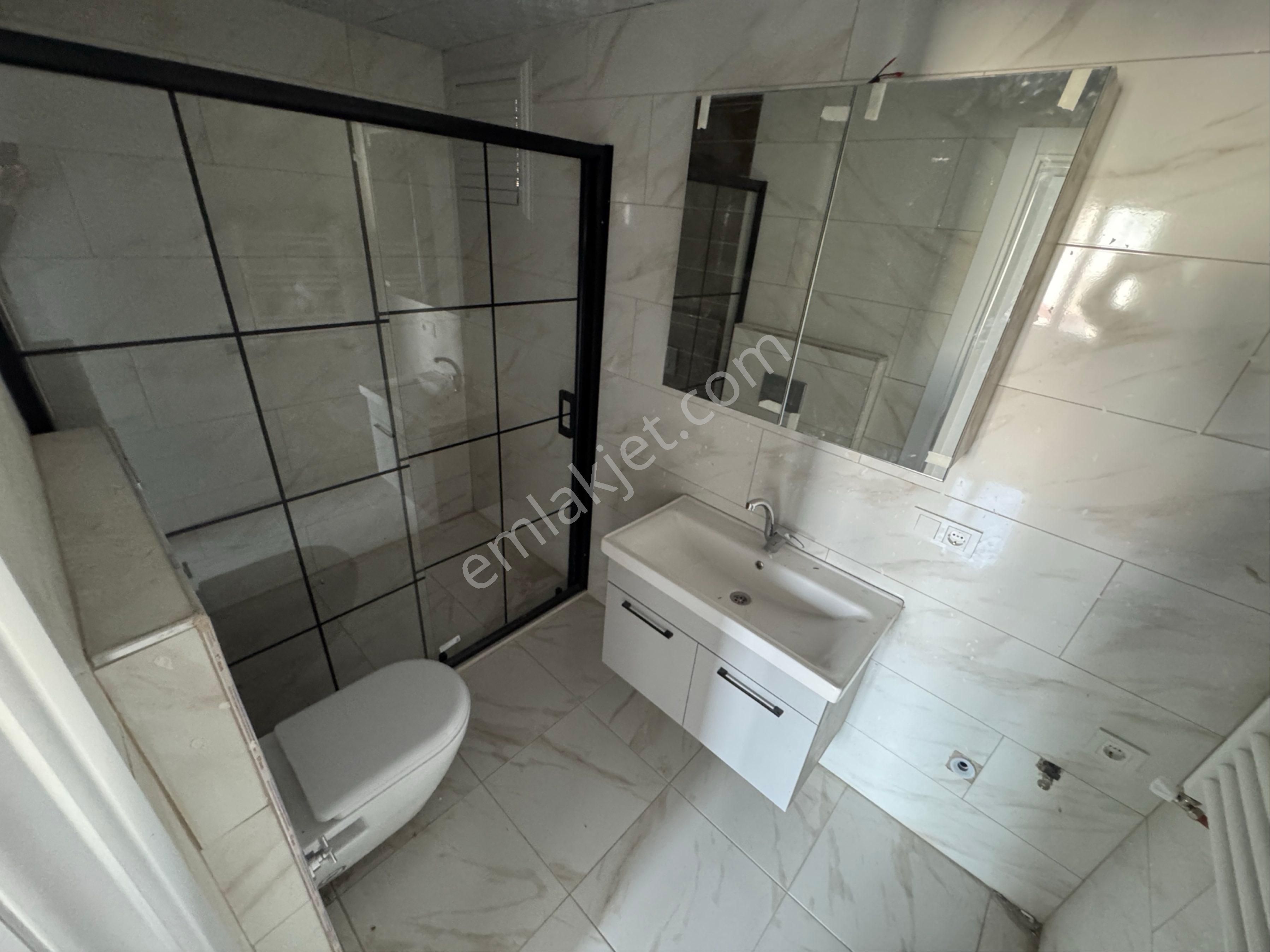 Ak Auto Gayrimenkul'den - Çiftlikönü Mah. Satılık 2+1 Daire - Görsel 8