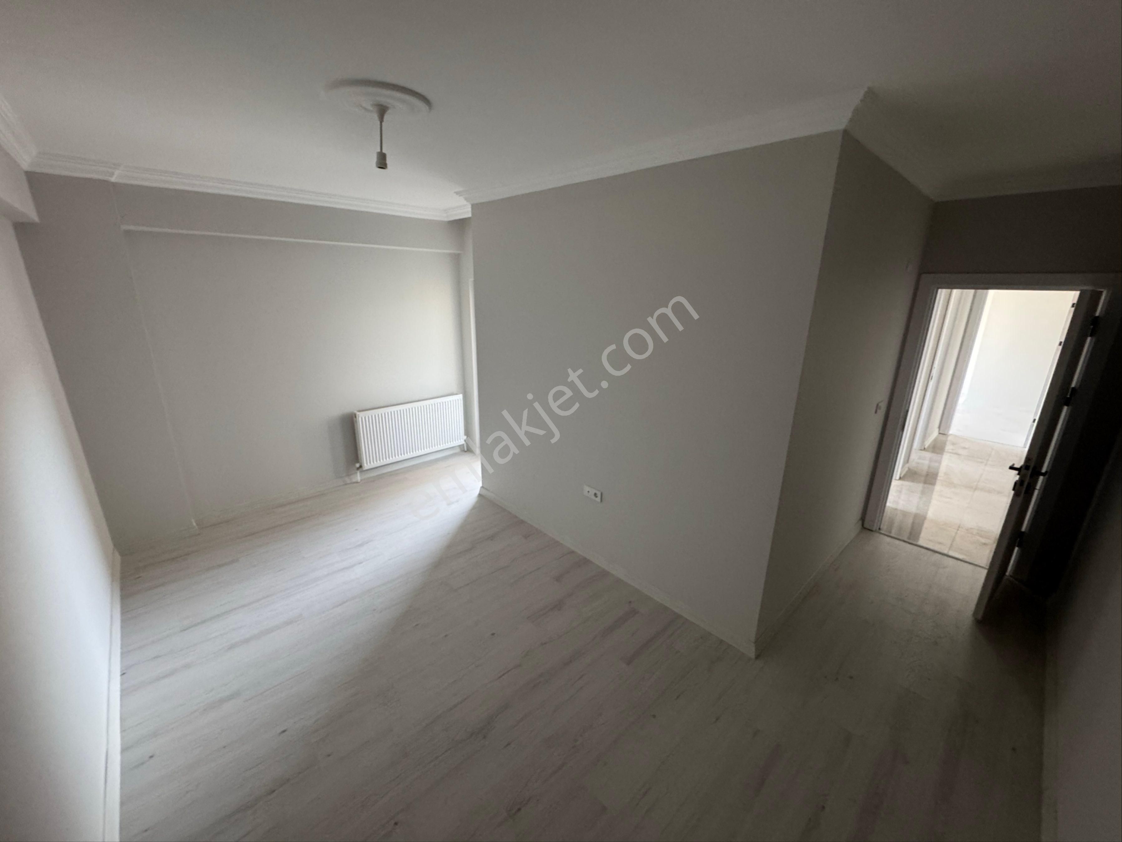 Ak Auto Gayrimenkul'den - Çiftlikönü Mah. Satılık 2+1 Daire - Görsel 4