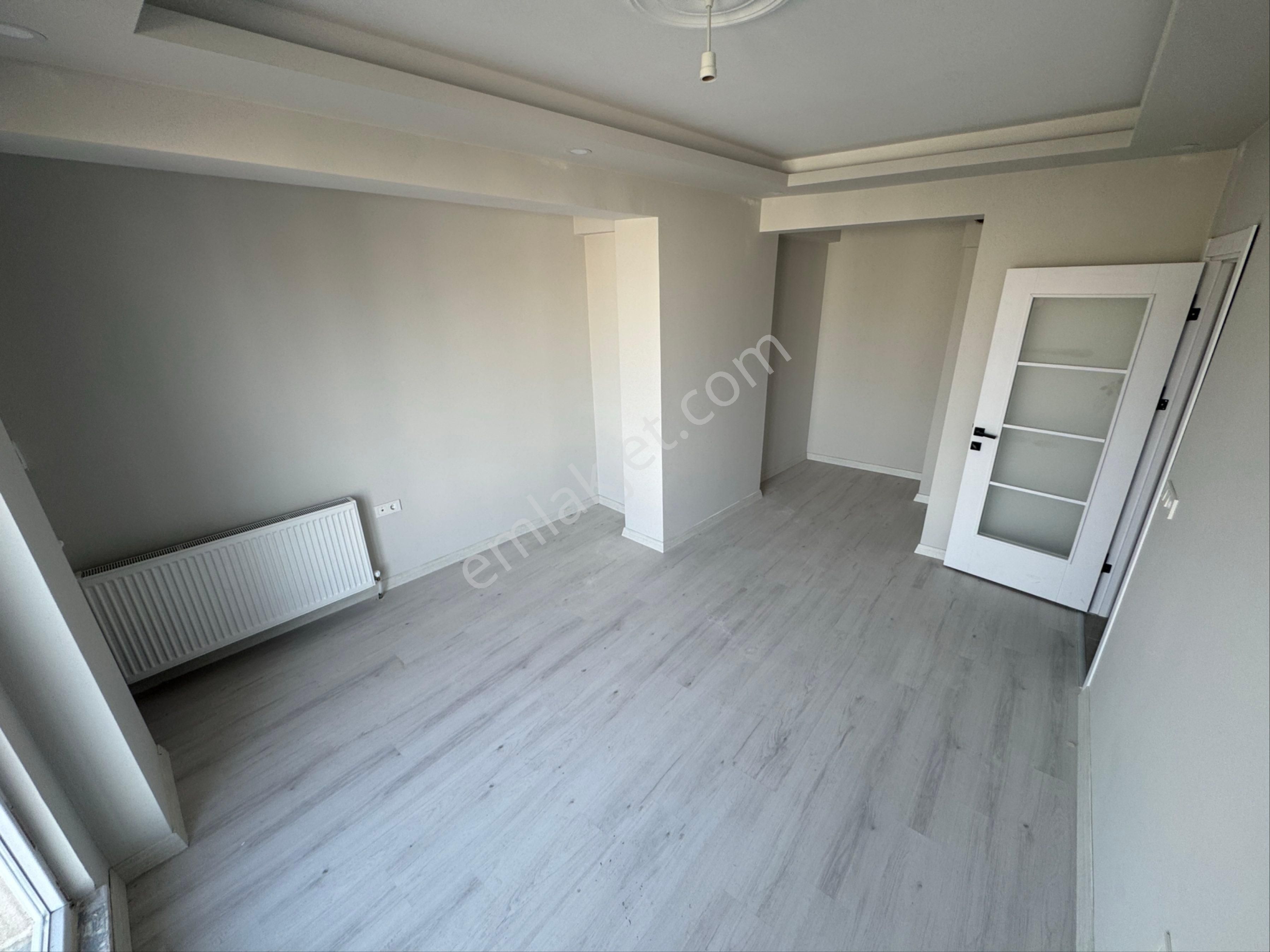 Ak Auto Gayrimenkul'den - Çiftlikönü Mah. Satılık 2+1 Daire - Görsel 9