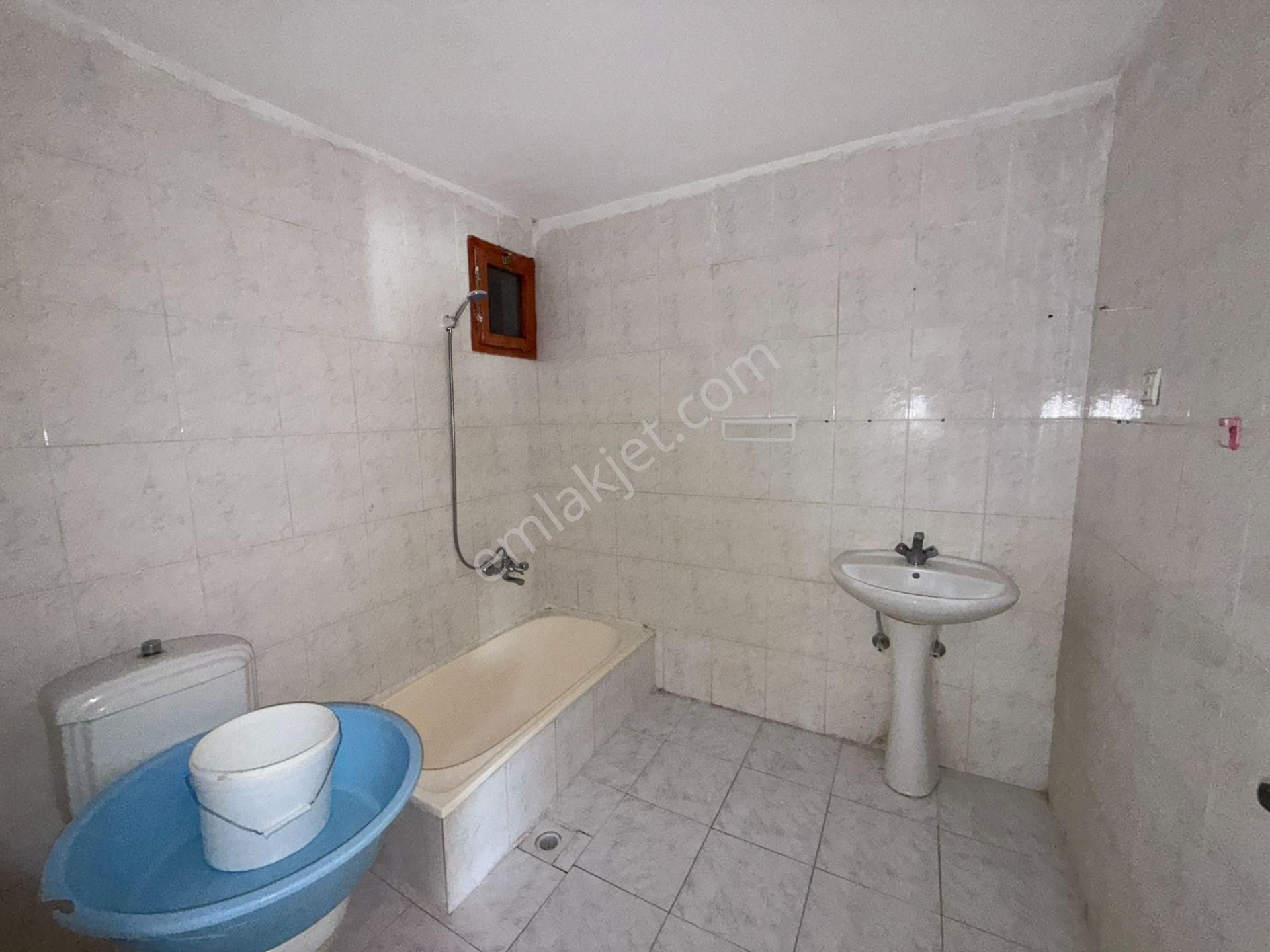 Ufuk Kılıç Emlak'tan Hastane Yakını Site İçerisinde Asansörlü 3+1 Daire - Görsel 24