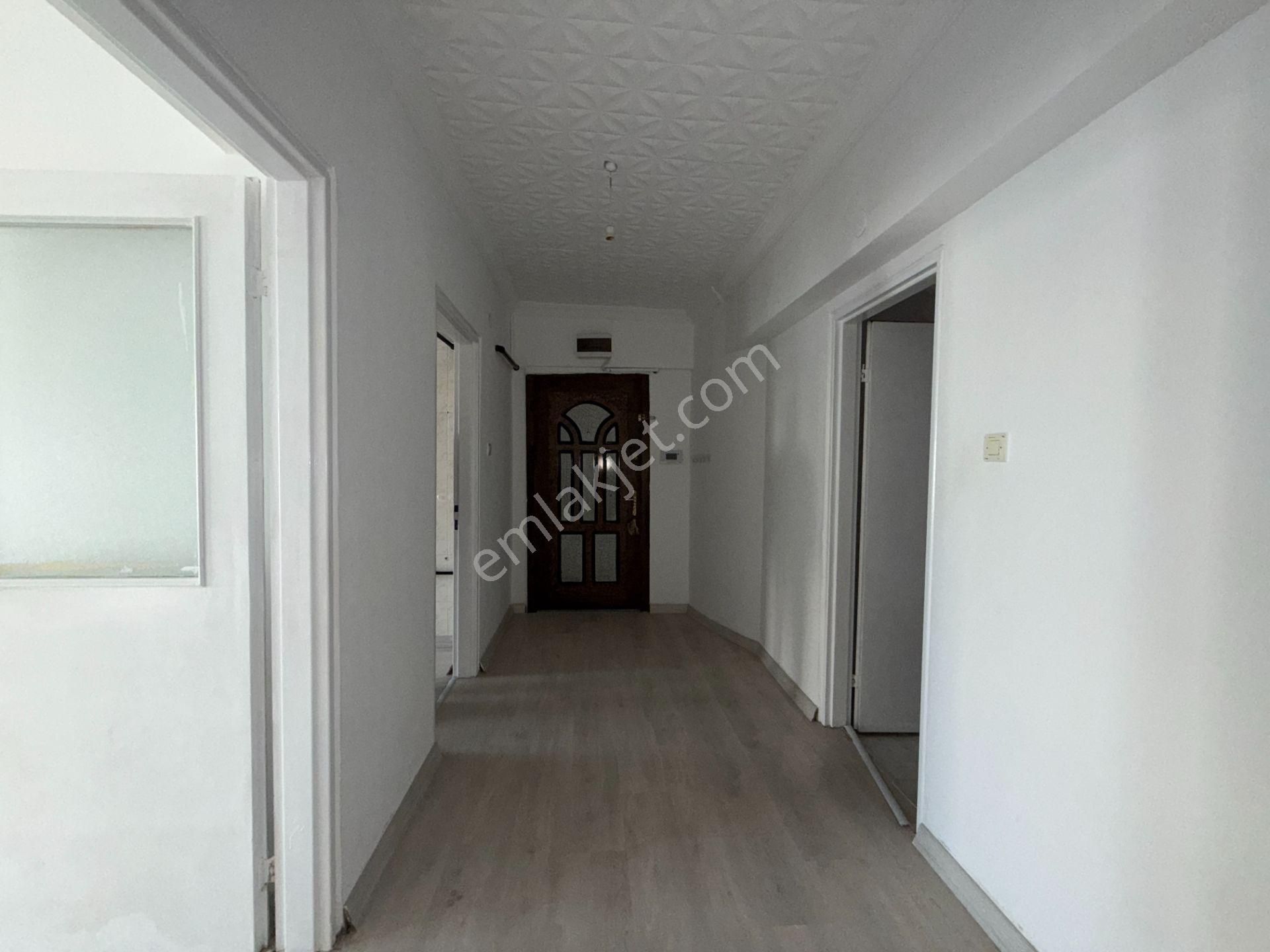 Ufuk Kılıç Emlak'tan Hastane Yakını Site İçerisinde Asansörlü 3+1 Daire - Görsel 25