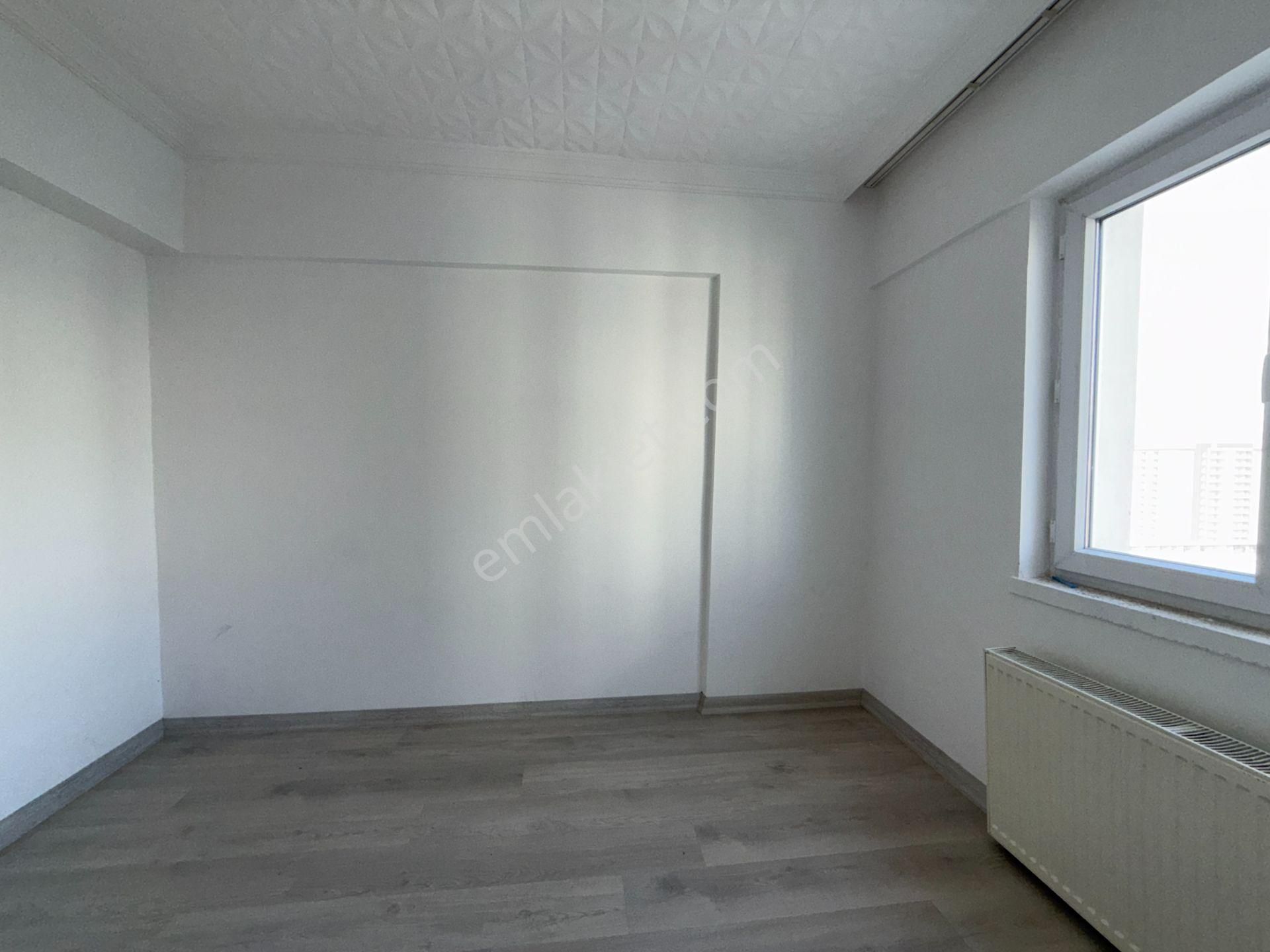 Ufuk Kılıç Emlak'tan Hastane Yakını Site İçerisinde Asansörlü 3+1 Daire - Görsel 19