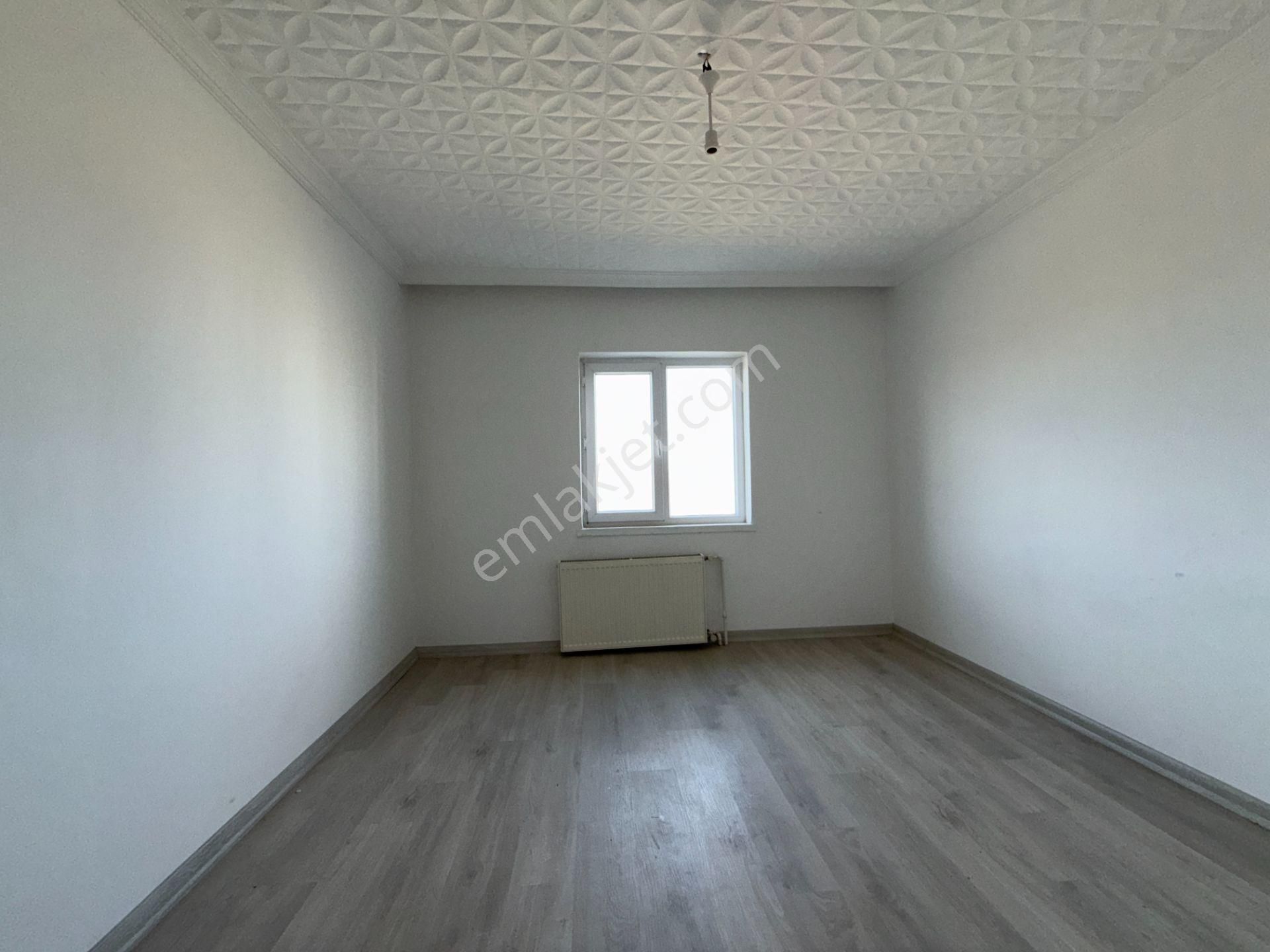 Ufuk Kılıç Emlak'tan Hastane Yakını Site İçerisinde Asansörlü 3+1 Daire - Görsel 20