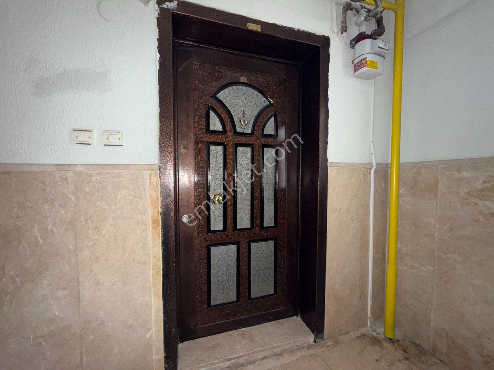 Ufuk Kılıç Emlak'tan Hastane Yakını Site İçerisinde Asansörlü 3+1 Daire - Görsel 28