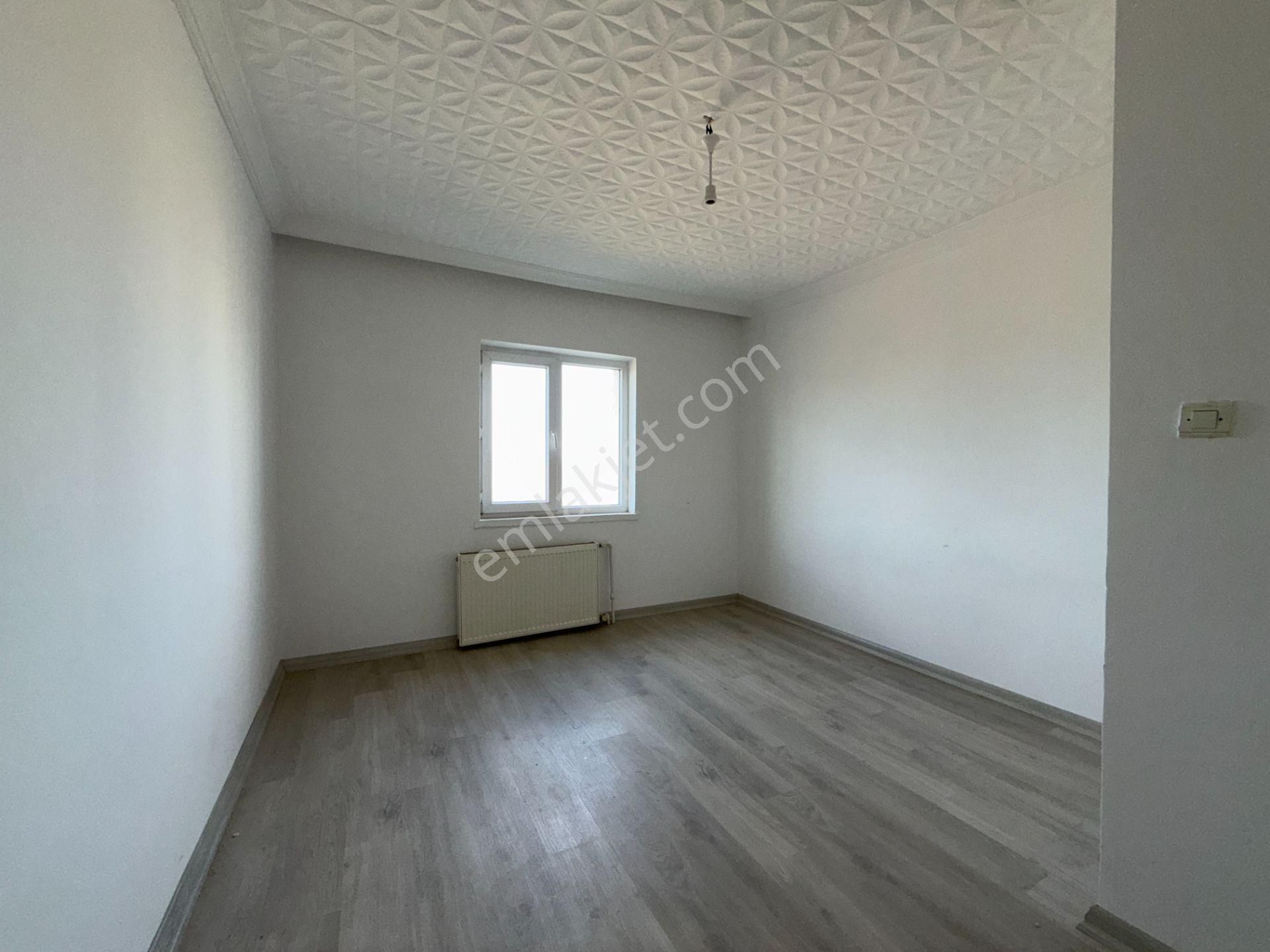 Ufuk Kılıç Emlak'tan Hastane Yakını Site İçerisinde Asansörlü 3+1 Daire - Görsel 22