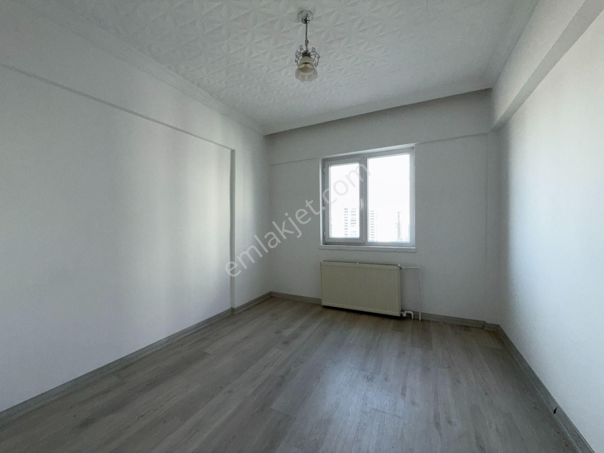 Ufuk Kılıç Emlak'tan Hastane Yakını Site İçerisinde Asansörlü 3+1 Daire - Görsel 18
