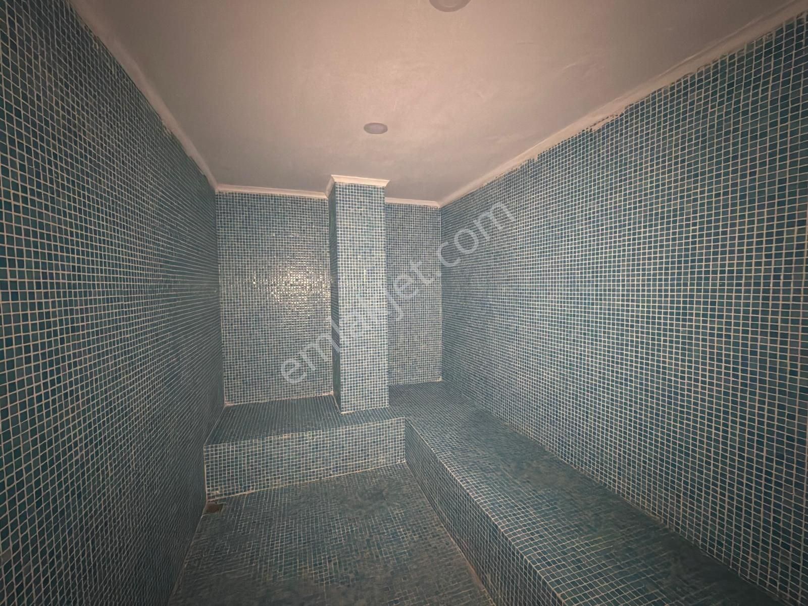 Kestel Satılık 1+1 Daire — Denize 100 M - Görsel 9