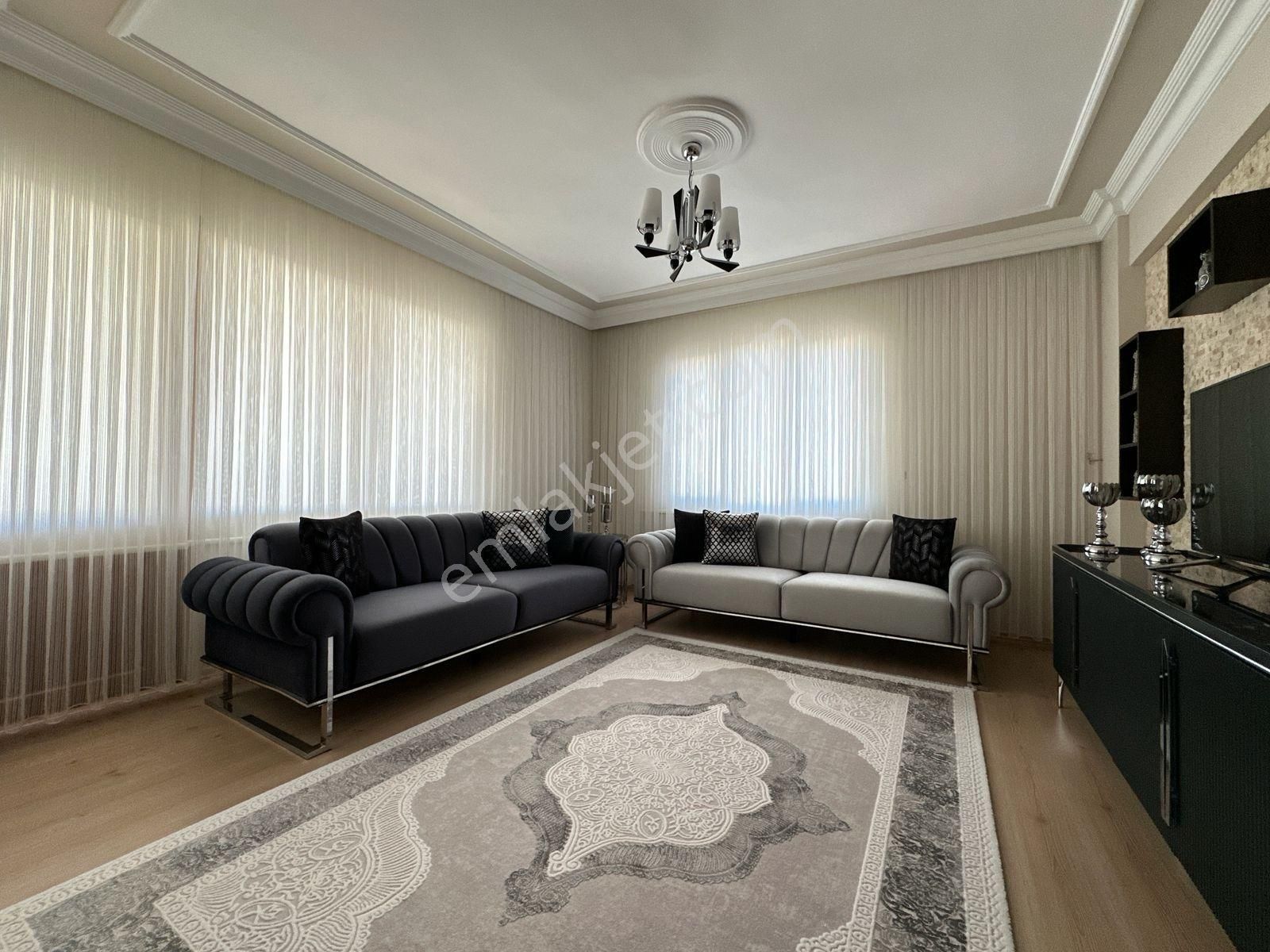 Pendik Çamçeşme De Geniş Ferah Ve Kullanışlı 4+2 Satılık Daire - Görsel 12