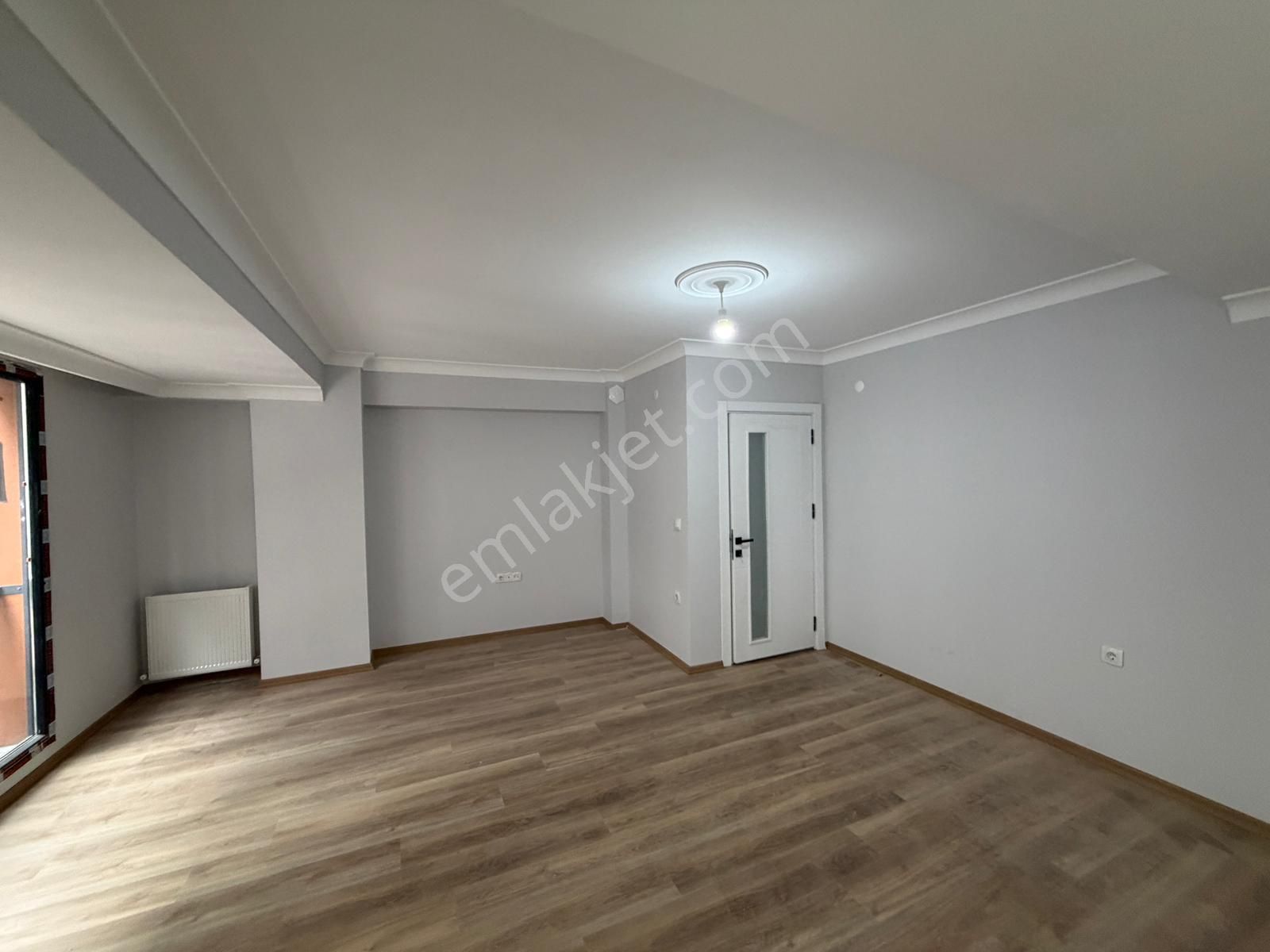 Bahçelievler Fizik Tedavi Hastanesi Karşısı 120 M² Sıfır 1.kat 3+1 Asansörlülü - Görsel 3