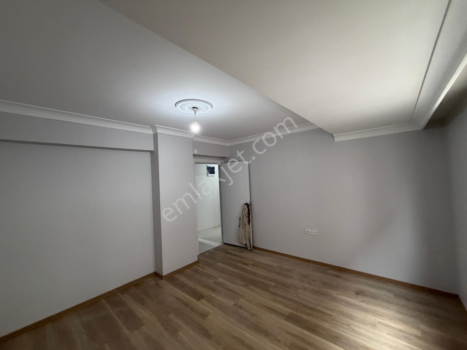 Bahçelievler Fizik Tedavi Hastanesi Karşısı 120 M² Sıfır 1.kat 3+1 Asansörlülü - Görsel 14