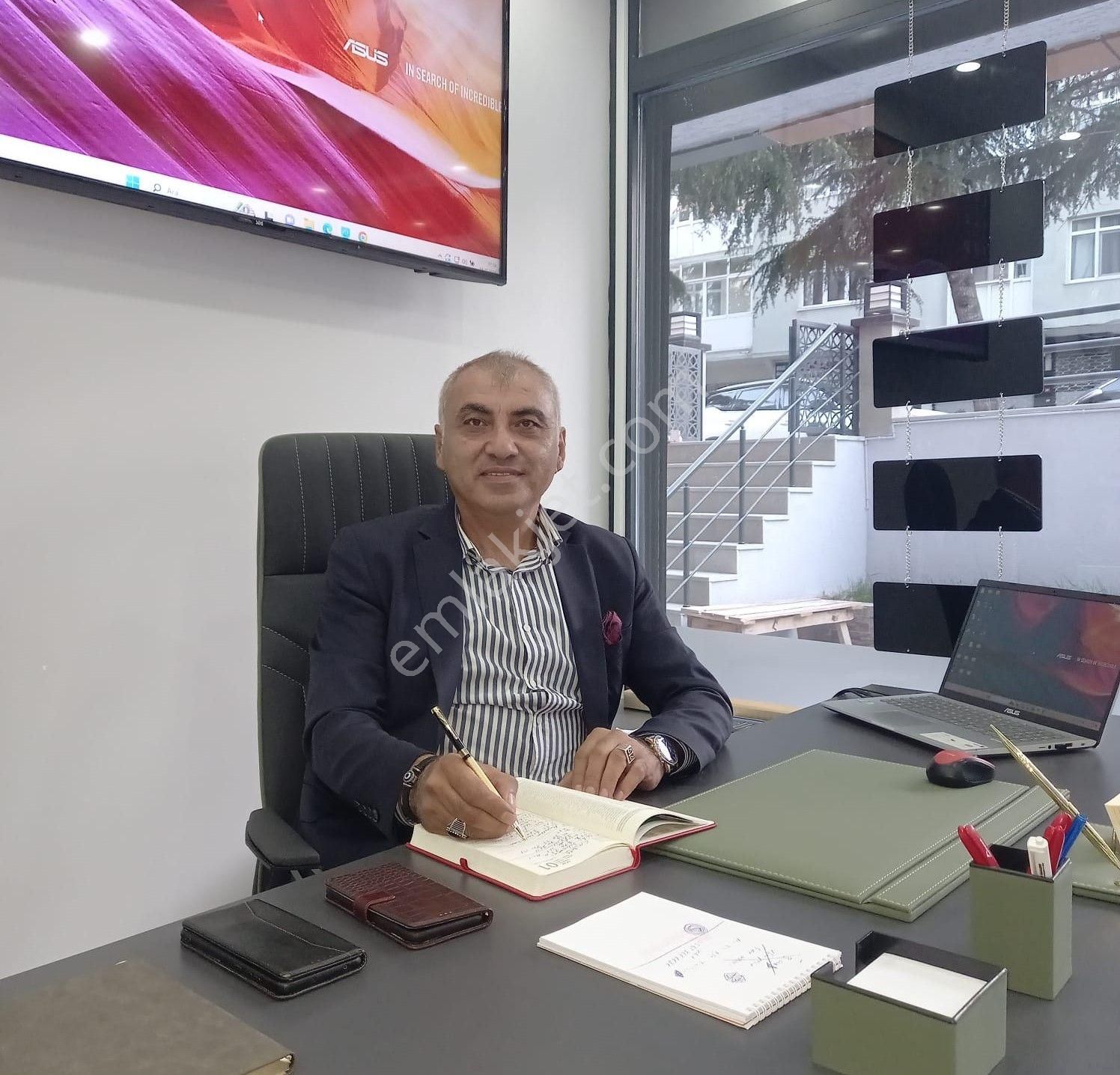 Bahçelievler Fizik Tedavi Hastanesi Karşısı 120 M² Sıfır 1.kat 3+1 Asansörlülü - Görsel 18