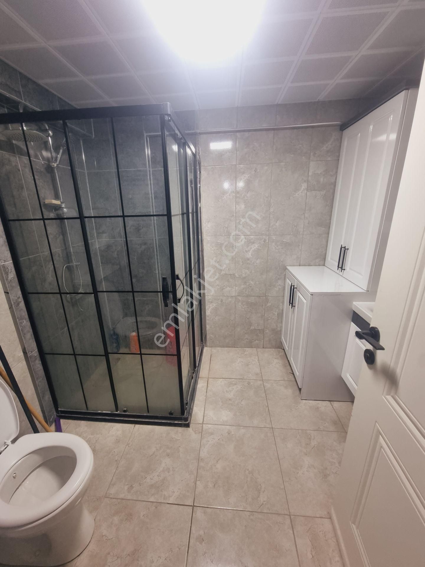 Kalecik Emlak'tan Ara Kat'da Full Yapılı Güney Cephe 3+1 Masrafsız Daire - Görsel 26