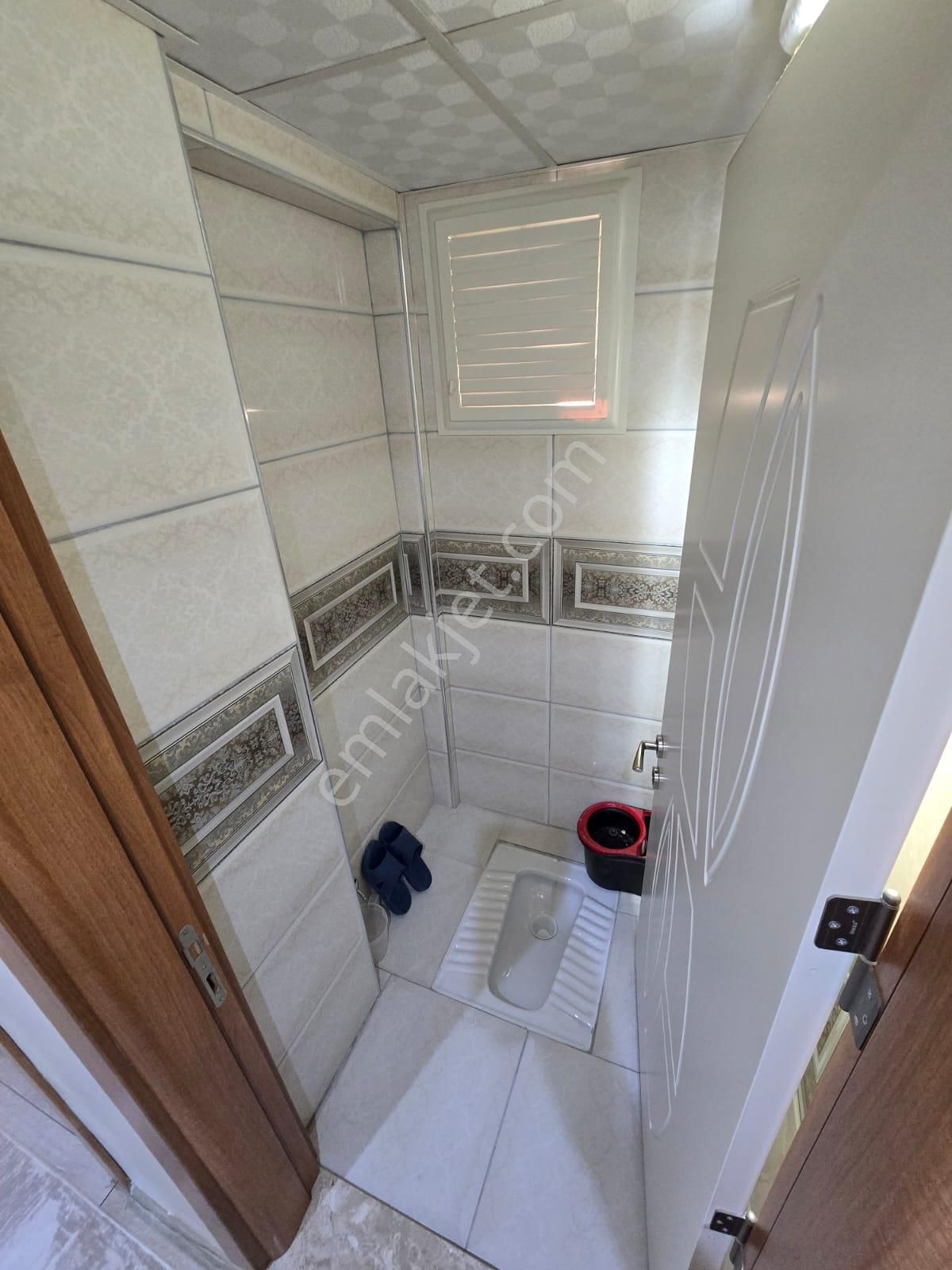 🏡muradiye Mahallesi🏡 ✅3+1 120m2 5 Katlının 1katı ❇️full Özelikli Petek Kombili - Görsel 23