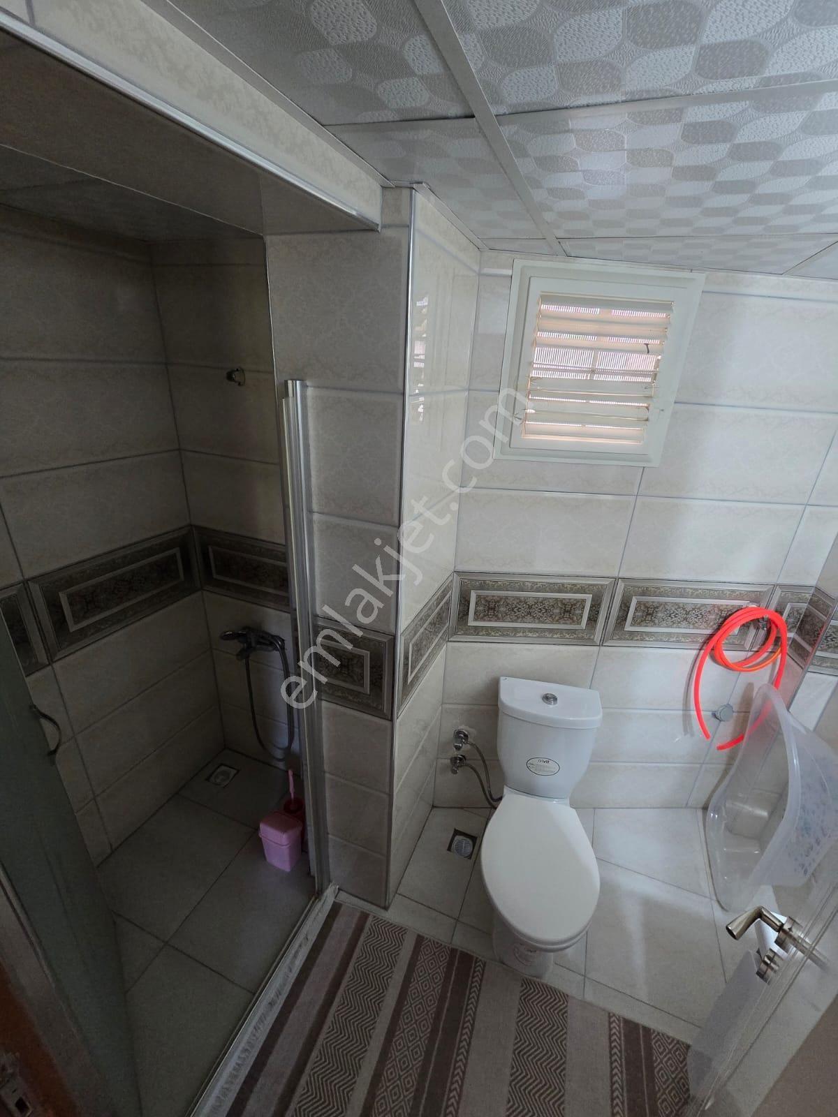🏡muradiye Mahallesi🏡 ✅3+1 120m2 5 Katlının 1katı ❇️full Özelikli Petek Kombili - Görsel 18