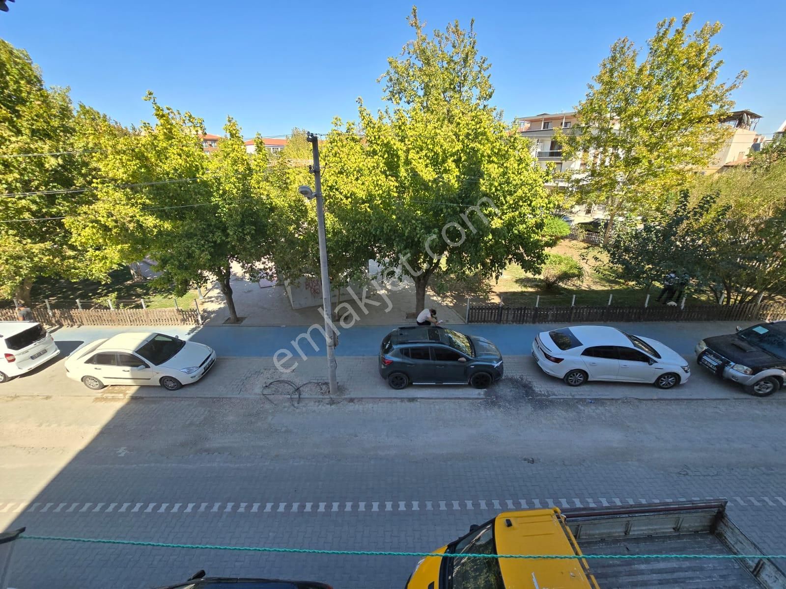 🏡muradiye Mahallesi🏡 ✅3+1 120m2 5 Katlının 1katı ❇️full Özelikli Petek Kombili - Görsel 7