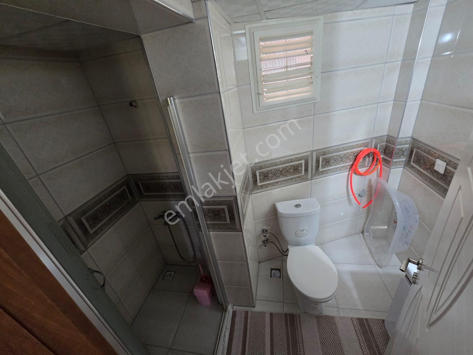 🏡muradiye Mahallesi🏡 ✅3+1 120m2 5 Katlının 1katı ❇️full Özelikli Petek Kombili - Görsel 22