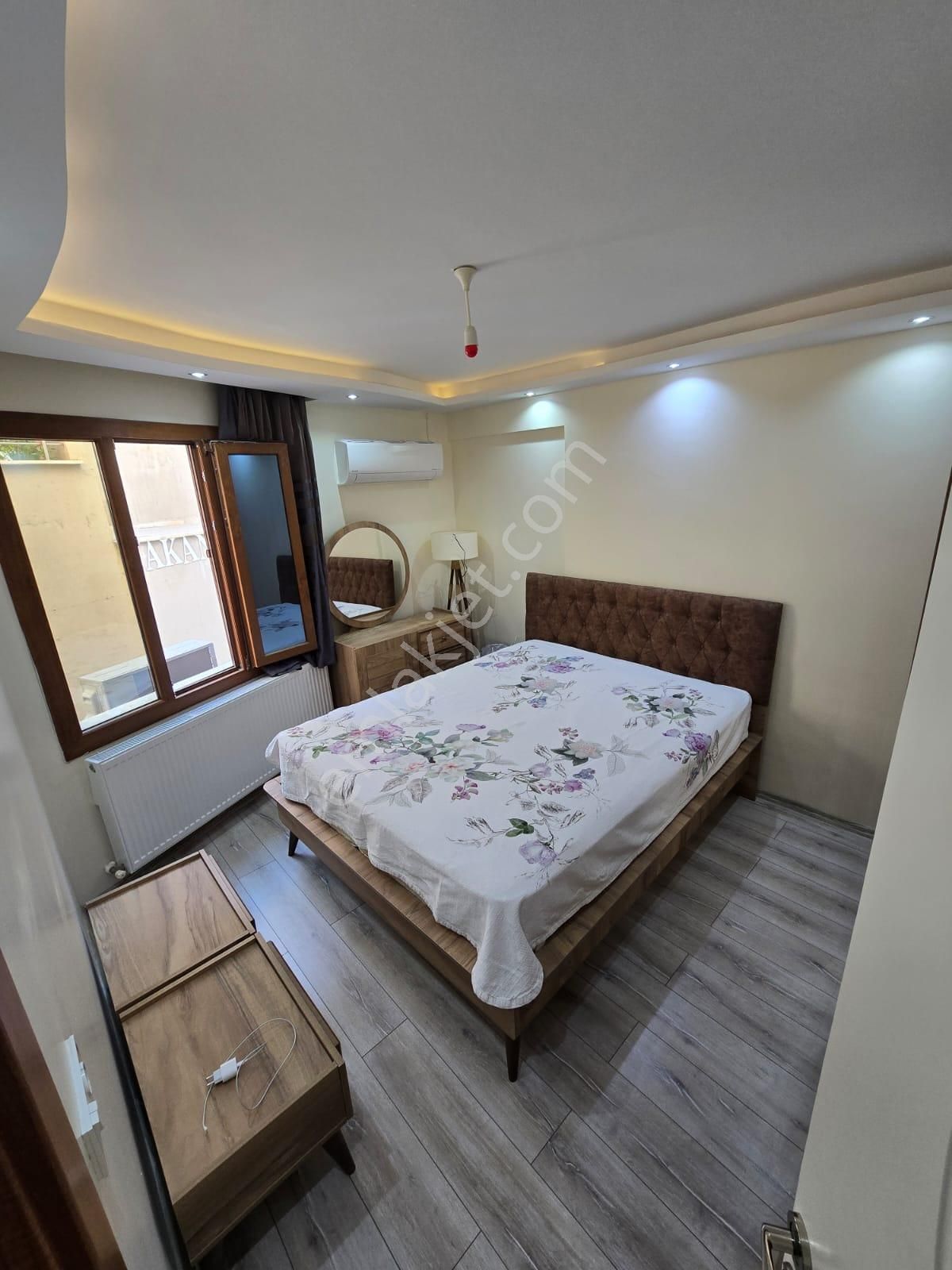 🏡muradiye Mahallesi🏡 ✅3+1 120m2 5 Katlının 1katı ❇️full Özelikli Petek Kombili - Görsel 25