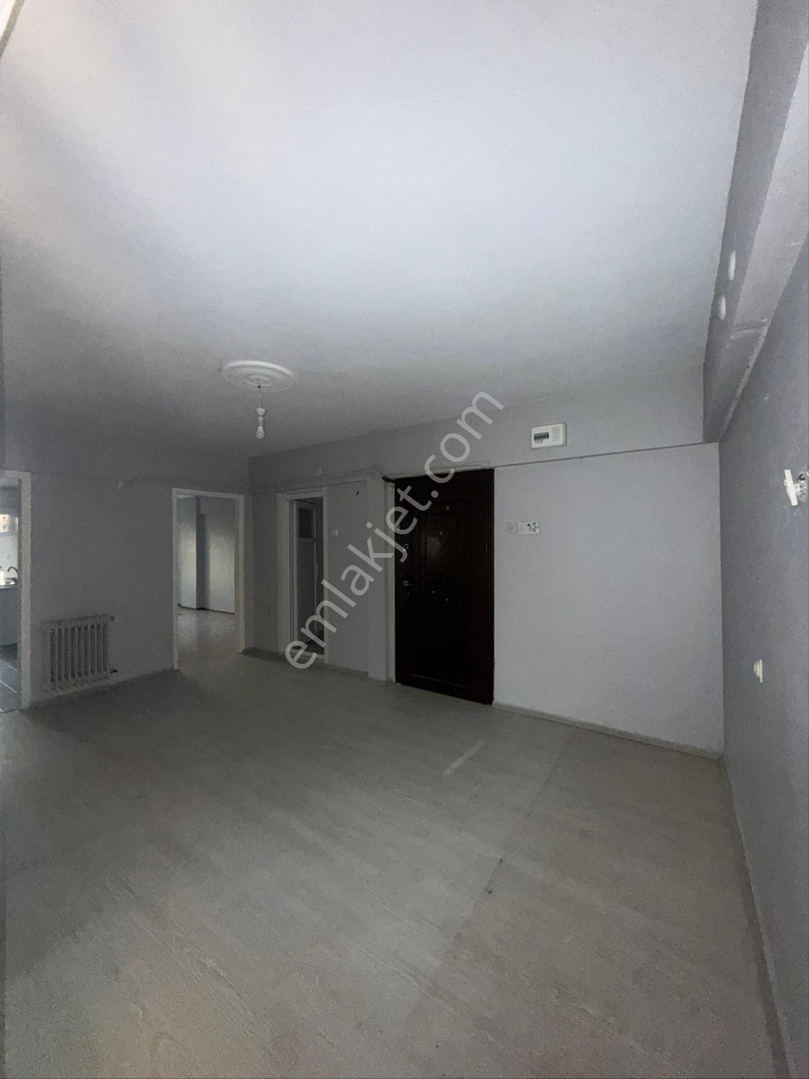 🏡 Dikkaldırım’da Geniş Ve Ferah 3+1 Kiralık Daire - Görsel 5
